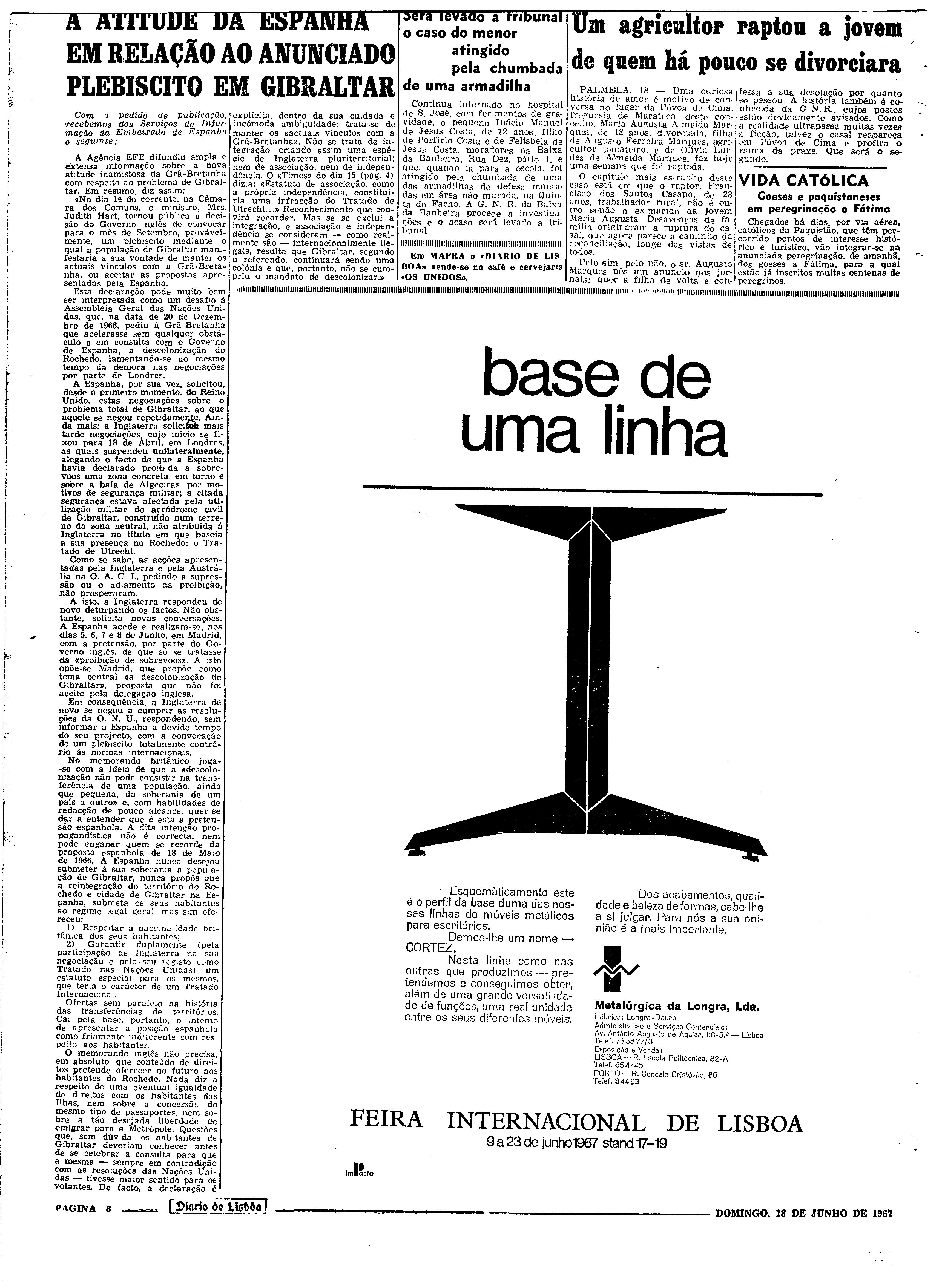06578.116.21362- pag.6