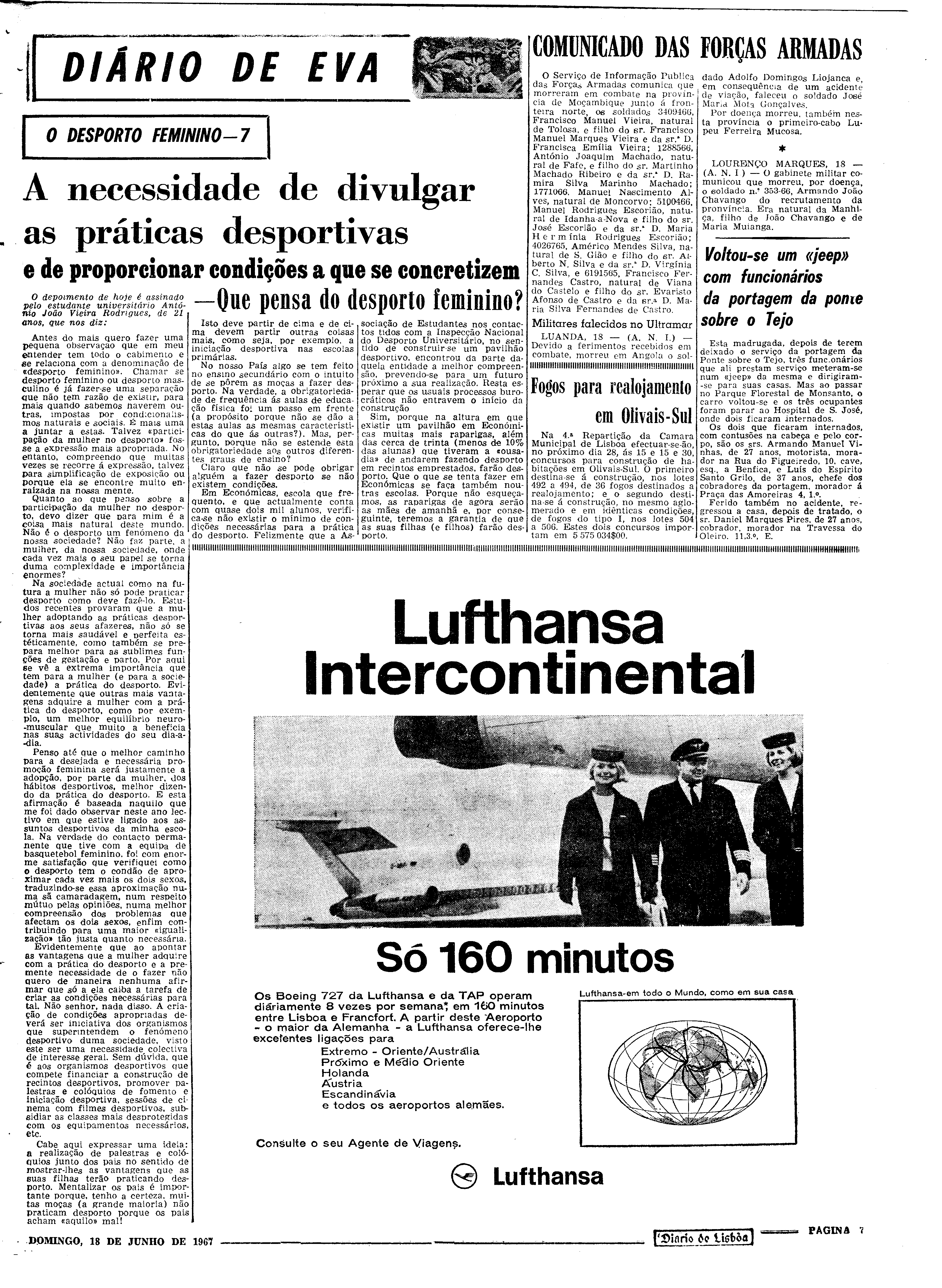 06578.116.21362- pag.7
