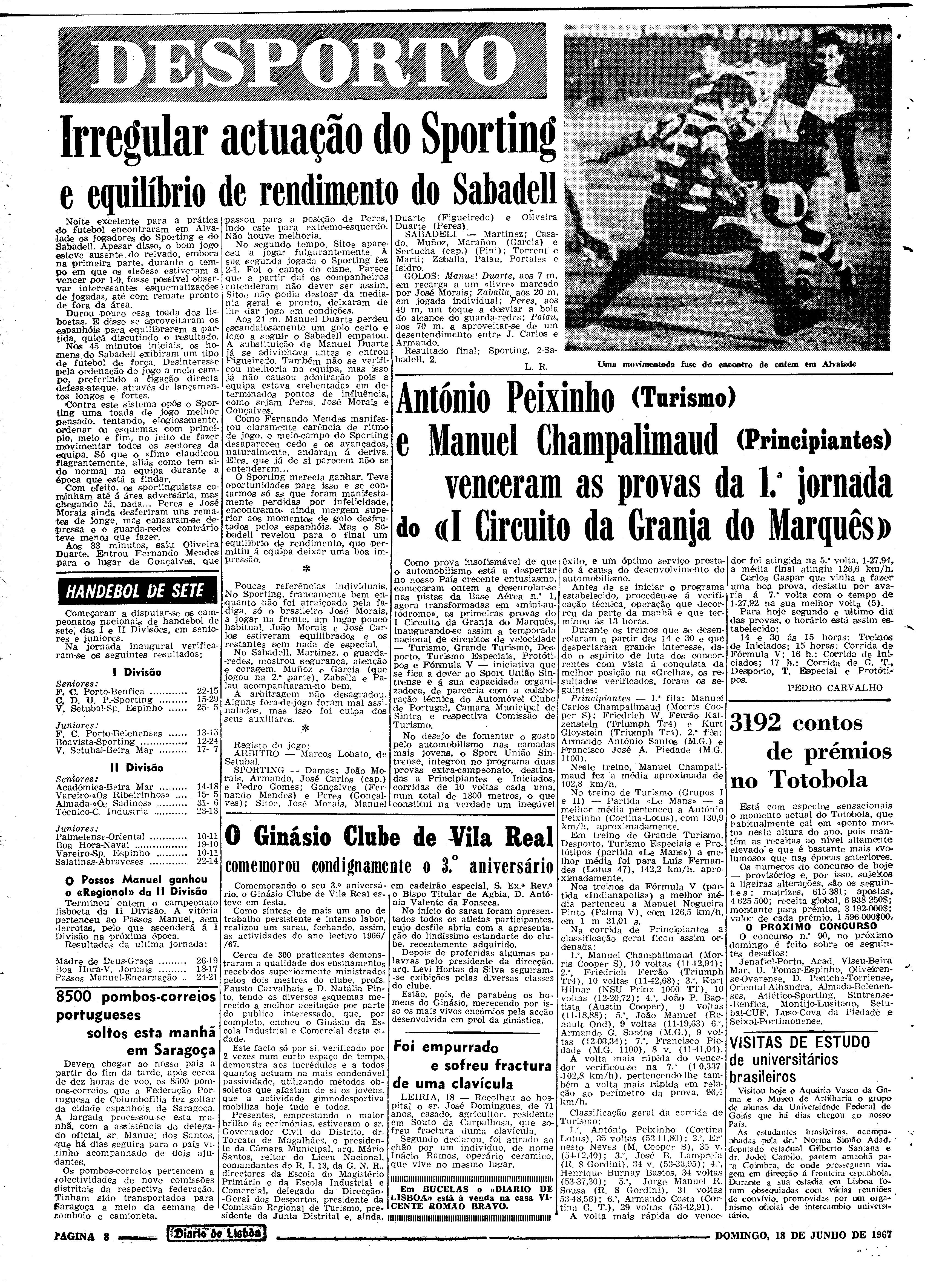 06578.116.21362- pag.8