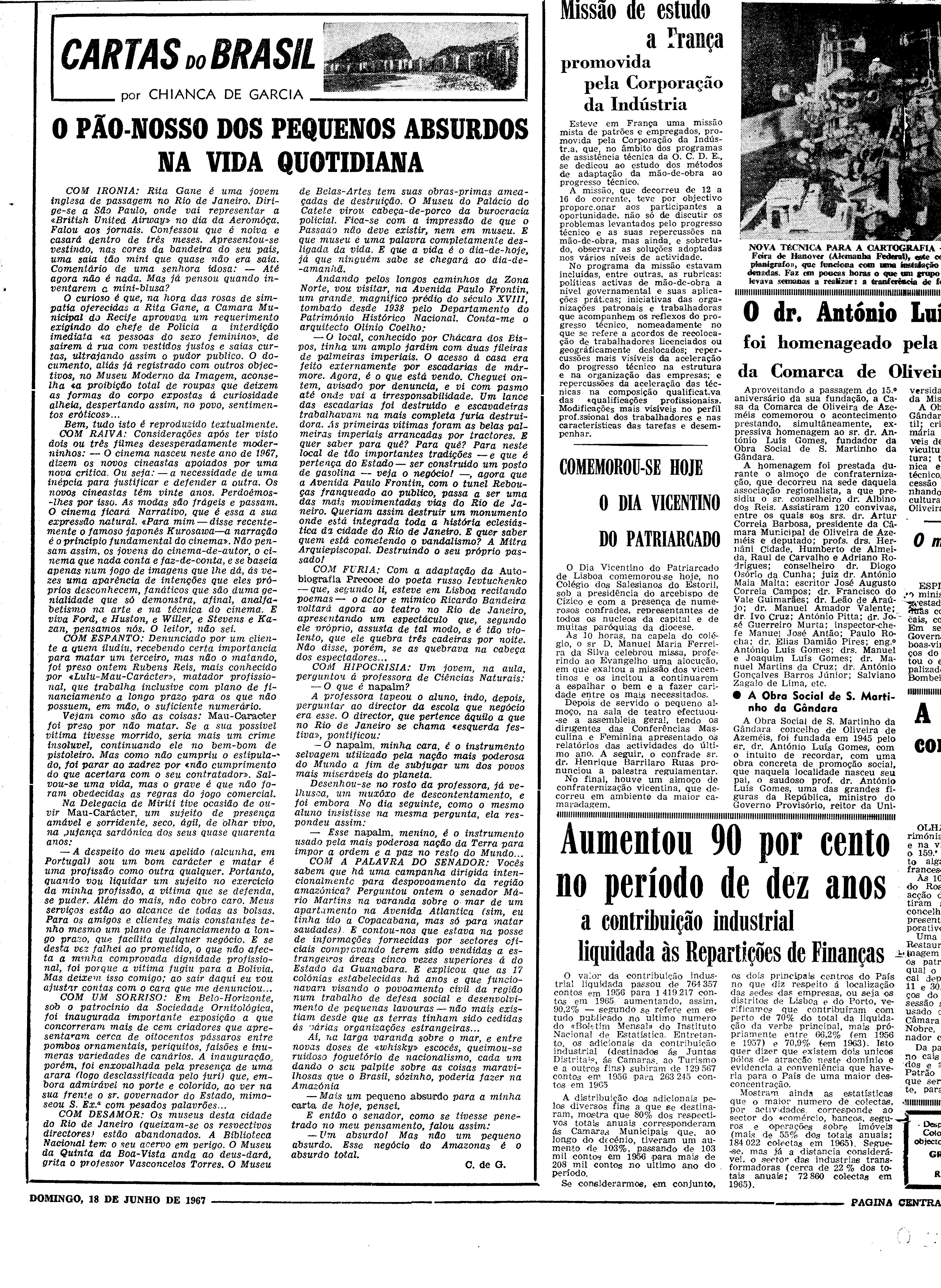 06578.116.21362- pag.12