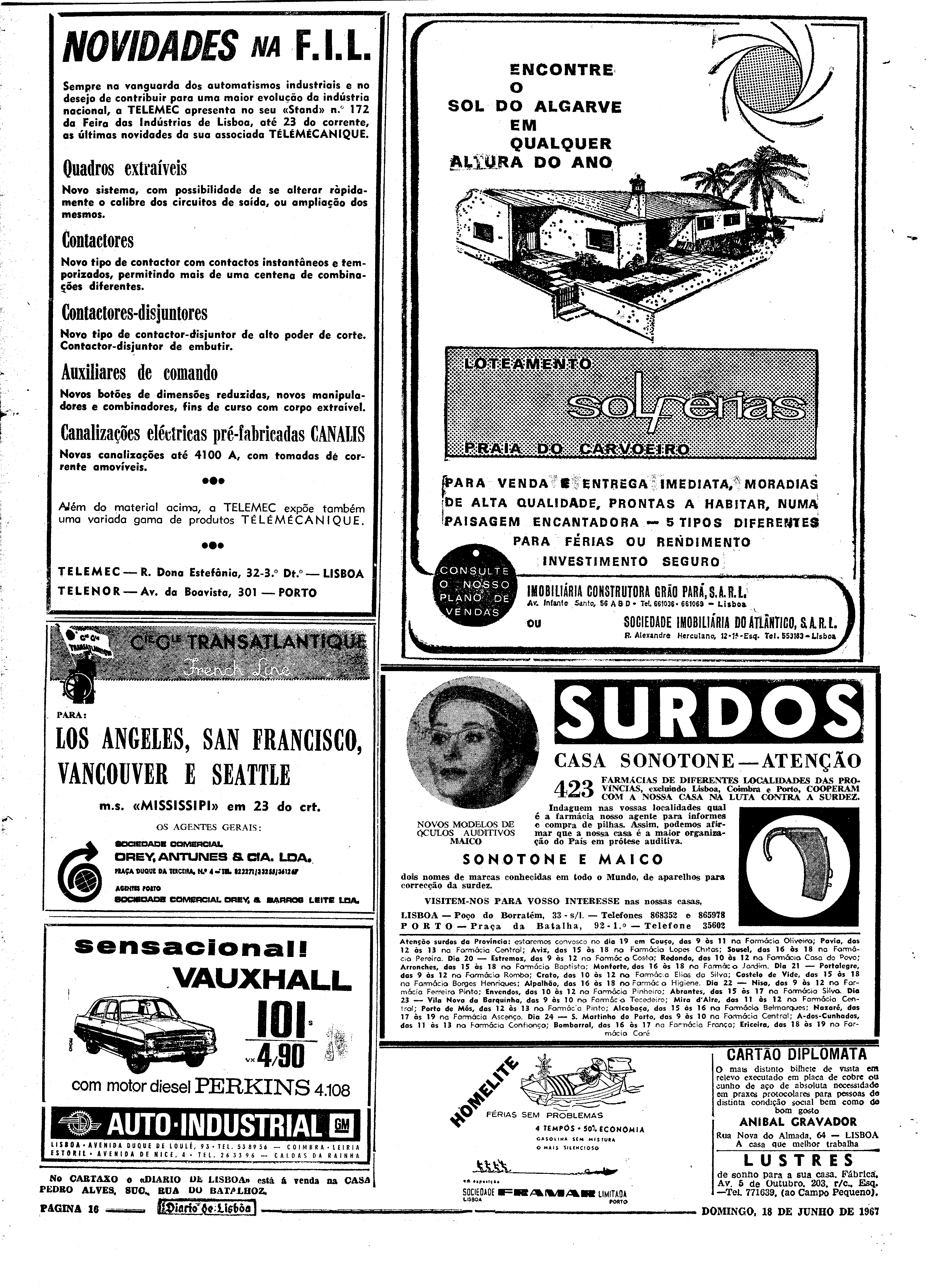 06578.116.21362- pag.16