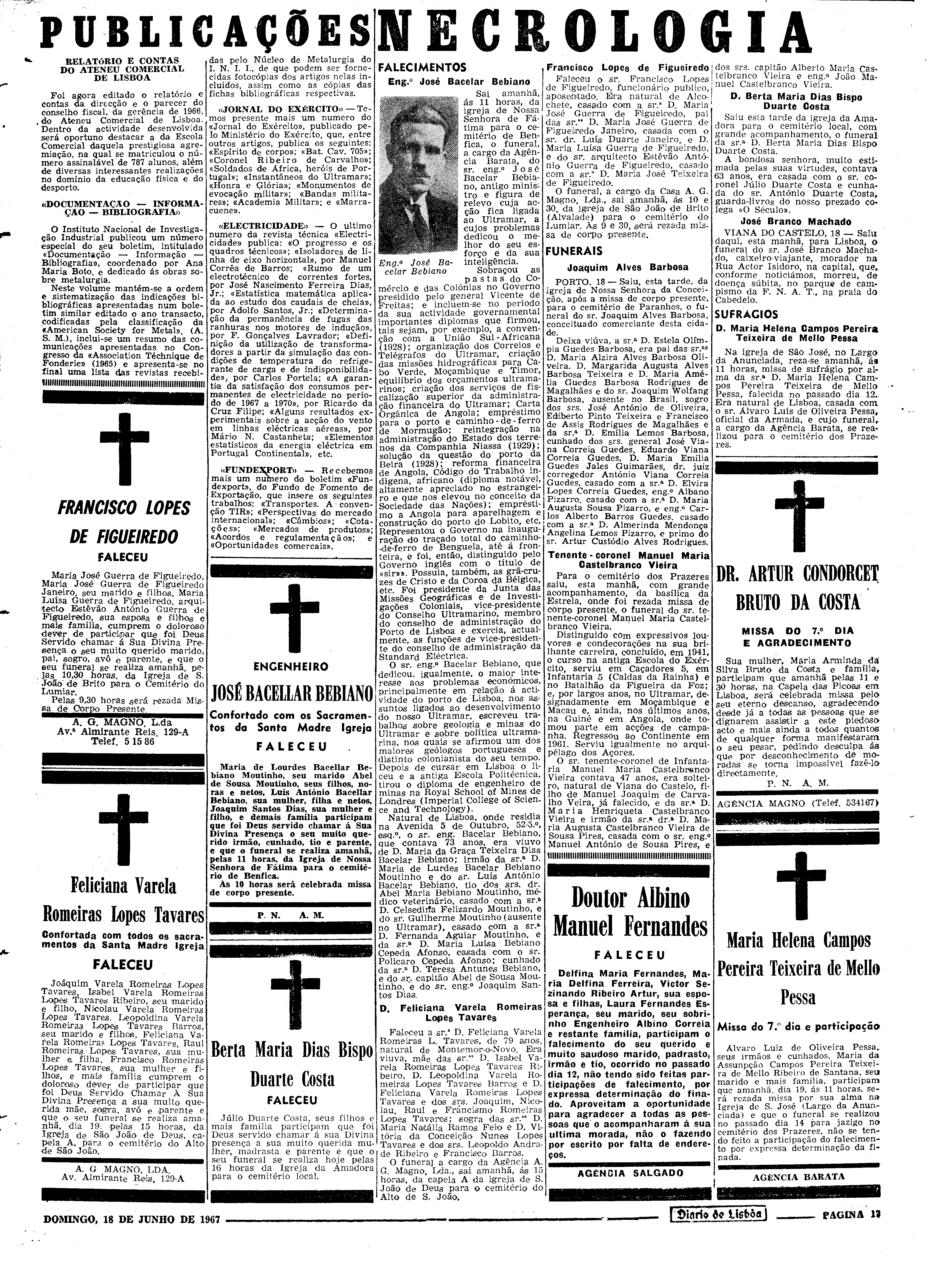06578.116.21362- pag.17