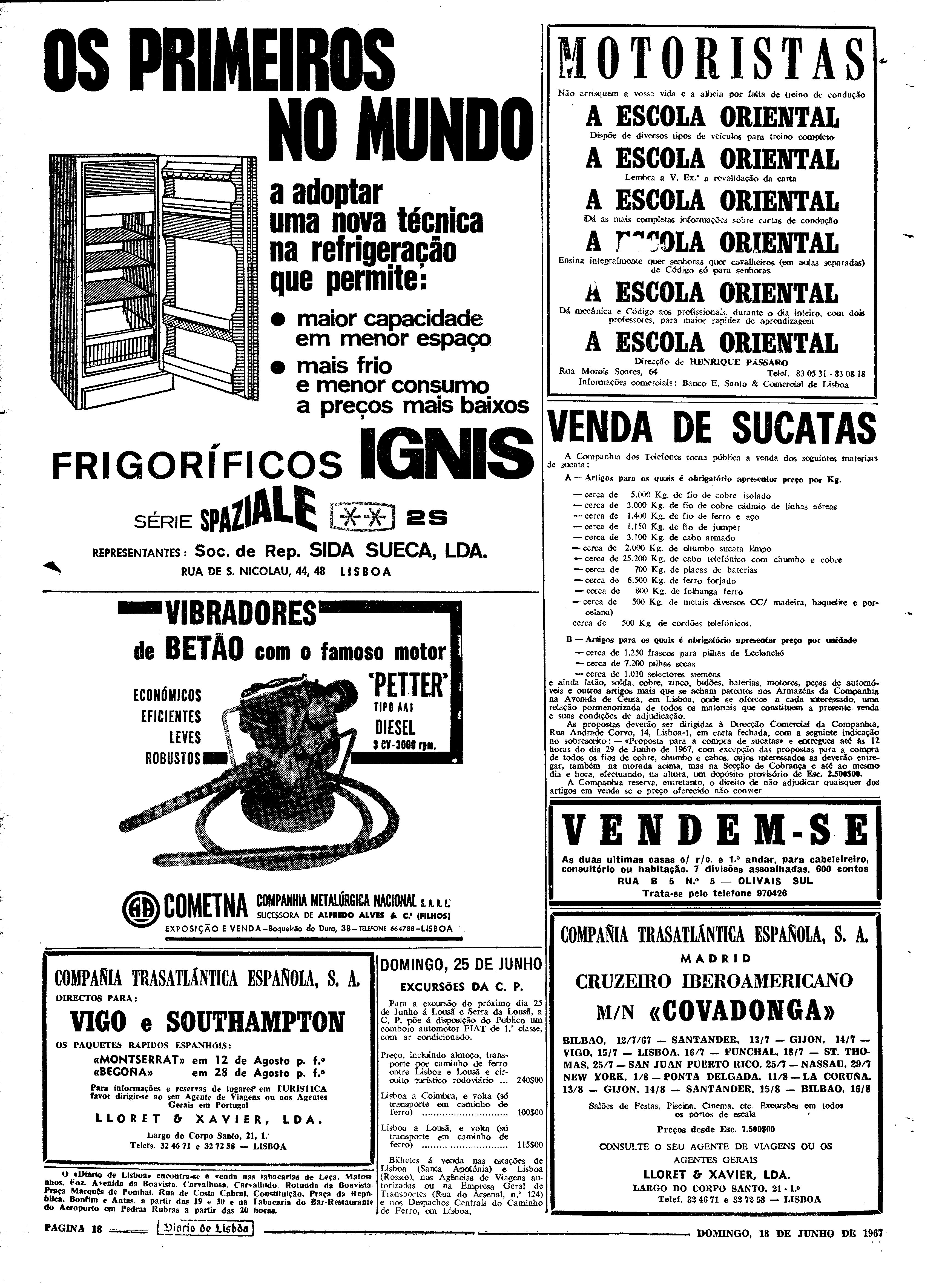 06578.116.21362- pag.18