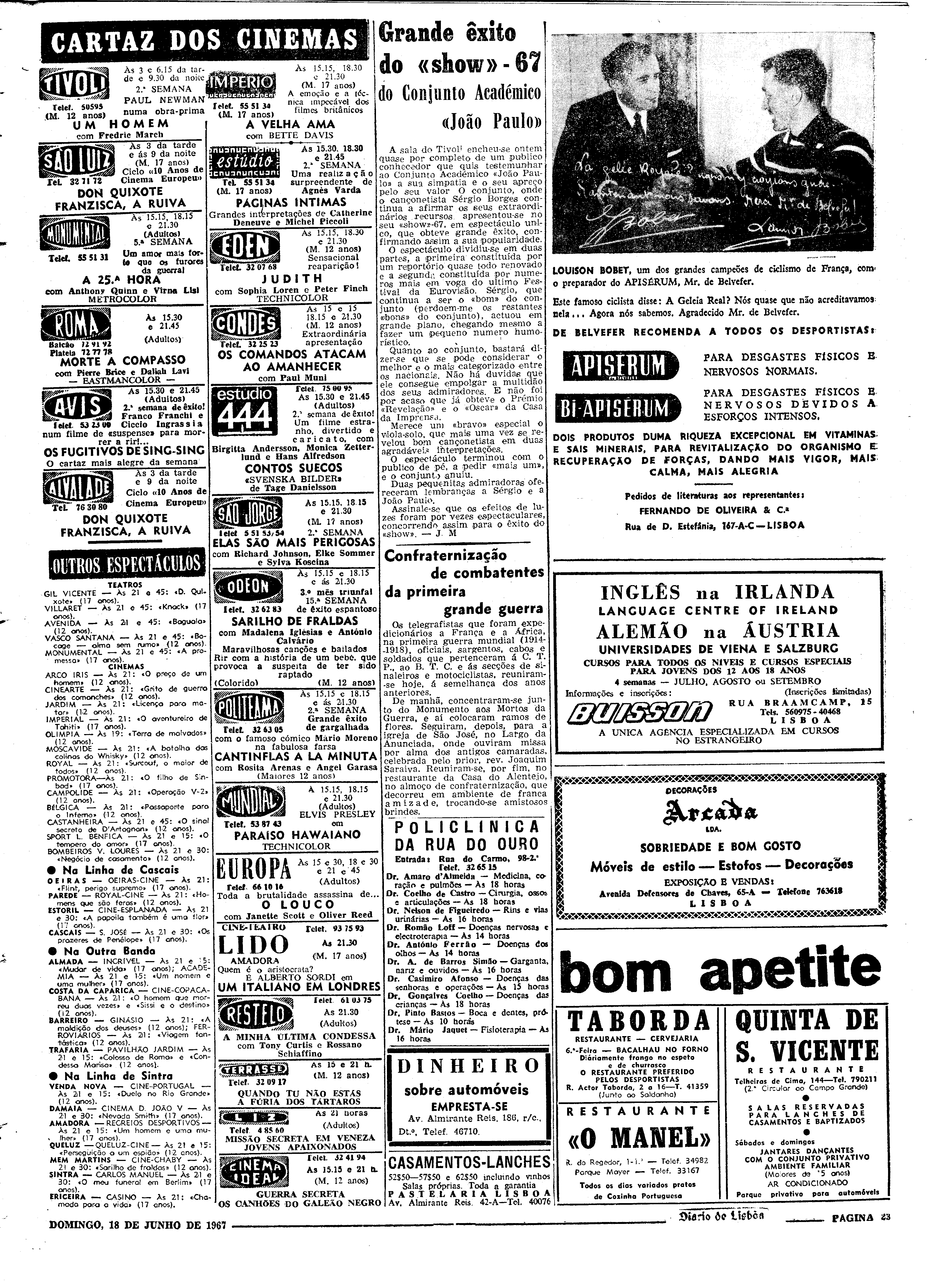 06578.116.21362- pag.23