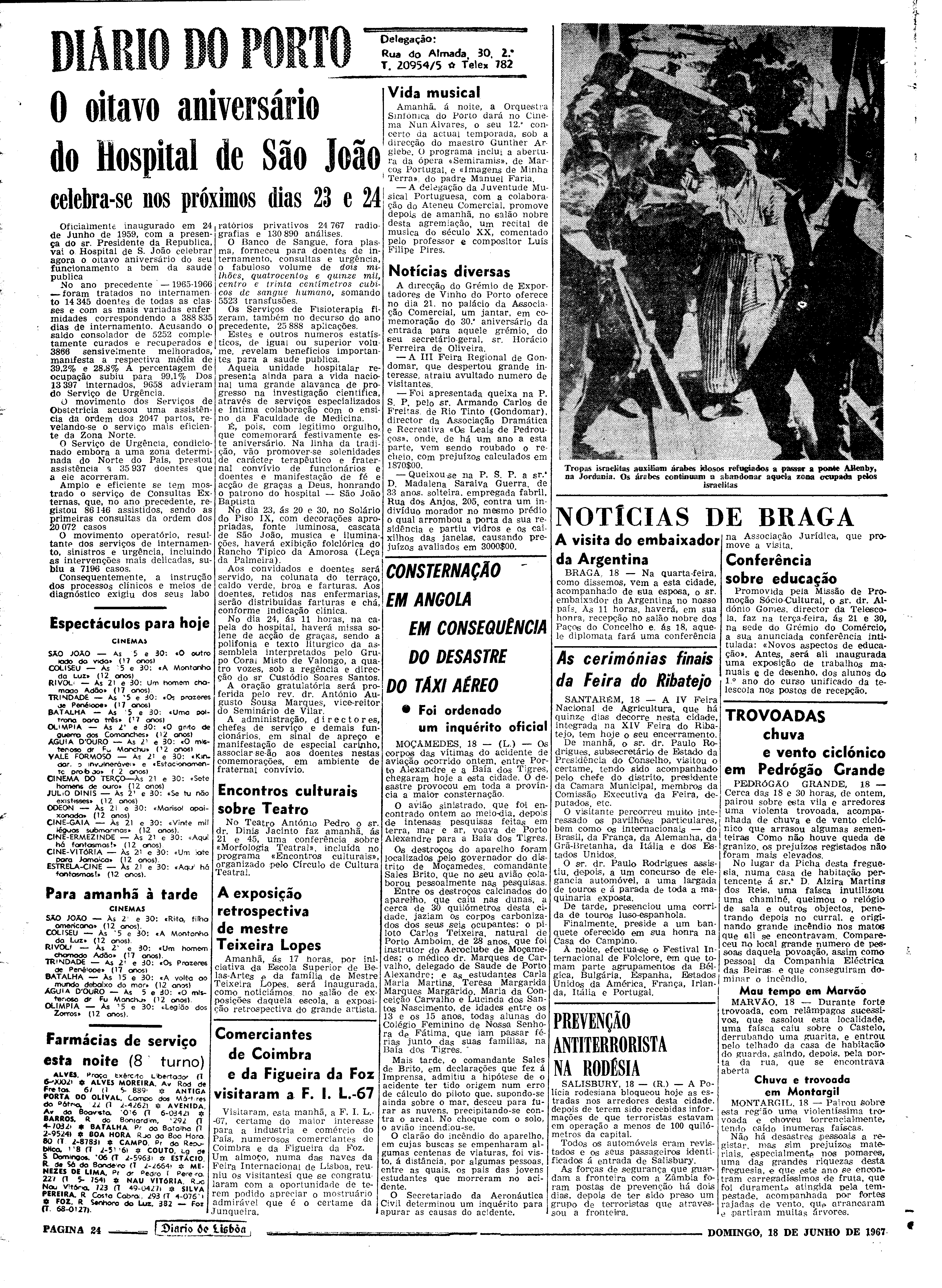 06578.116.21362- pag.24