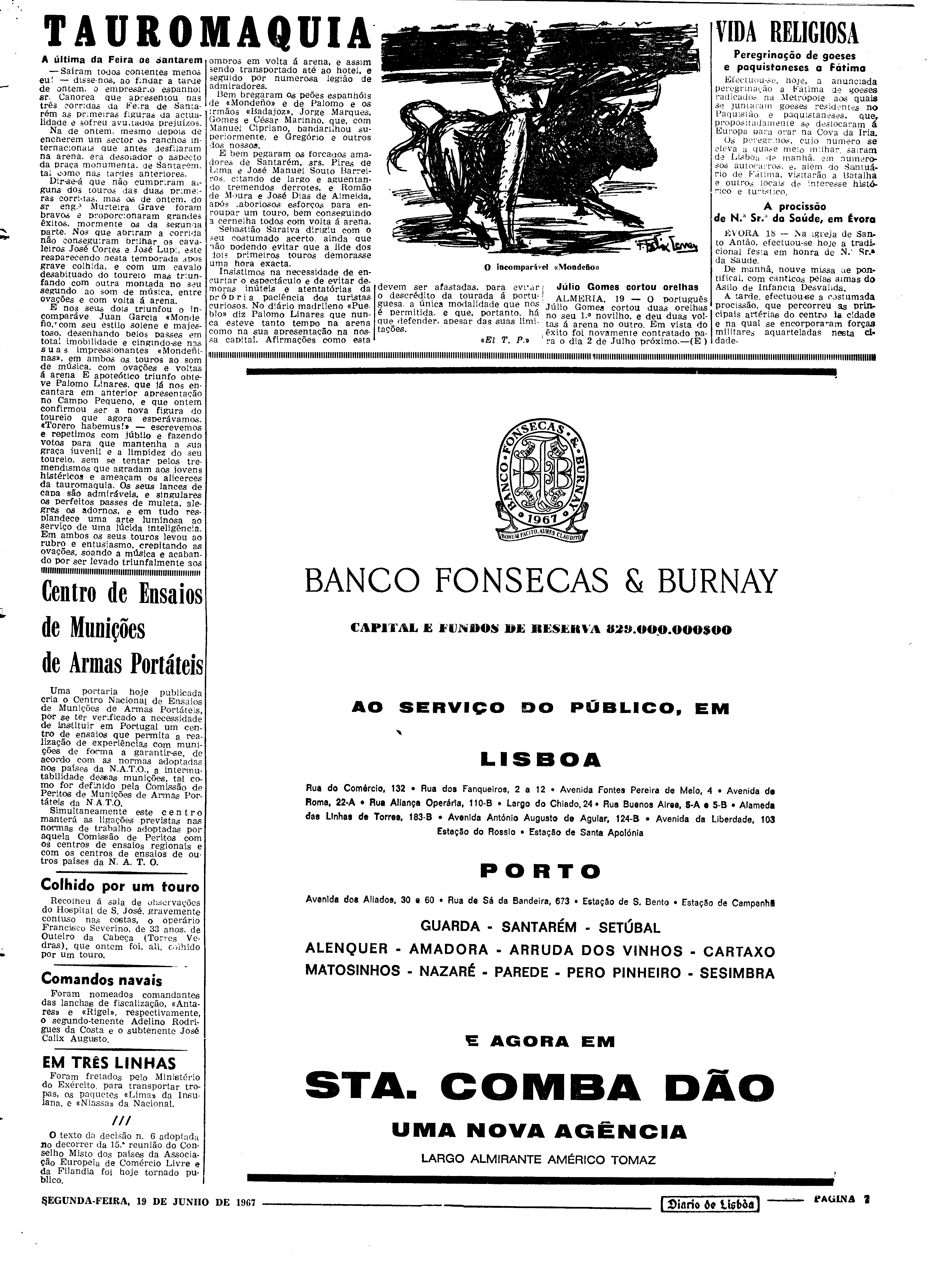 06578.116.21364- pag.7