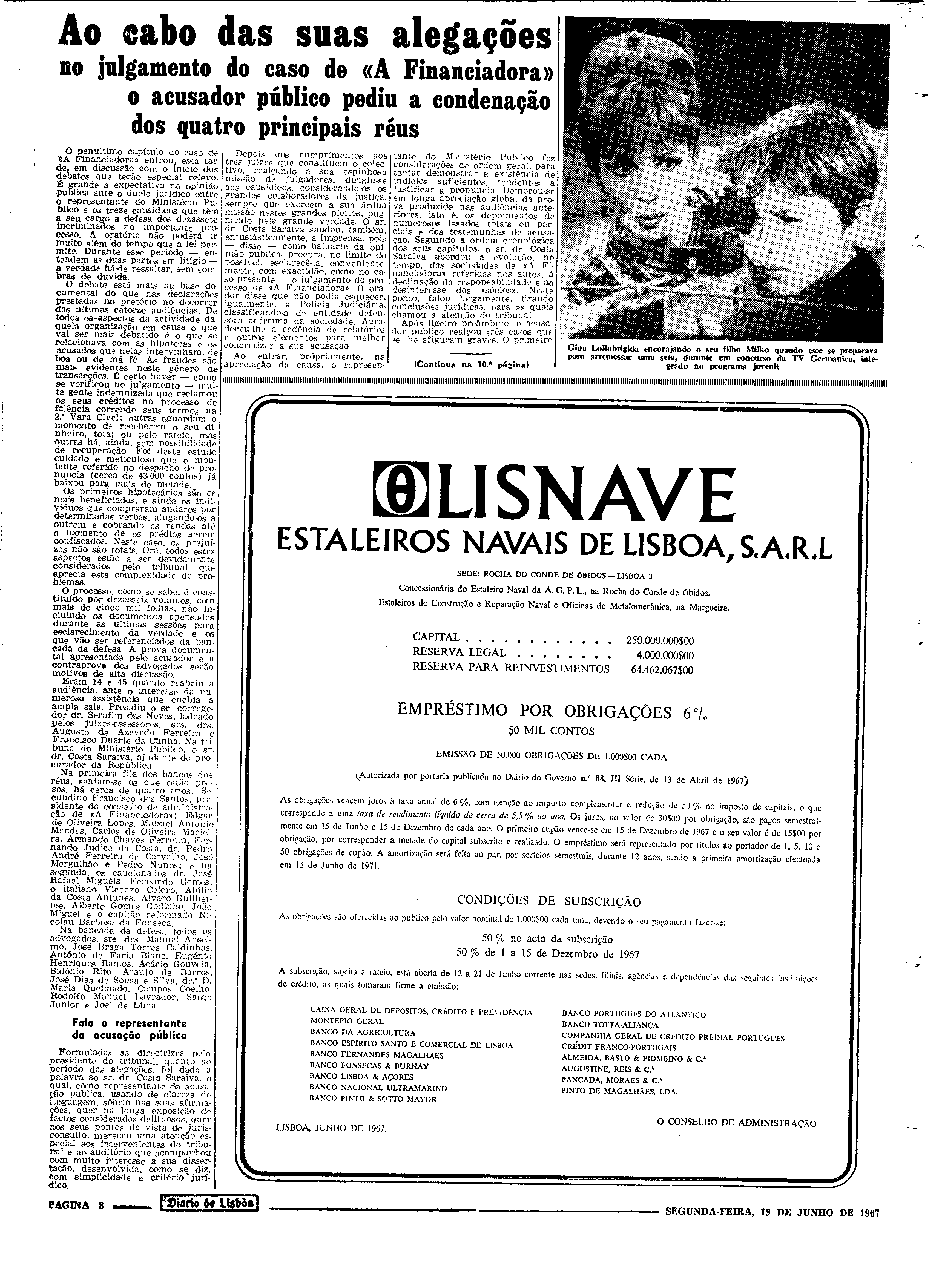 06578.116.21364- pag.8