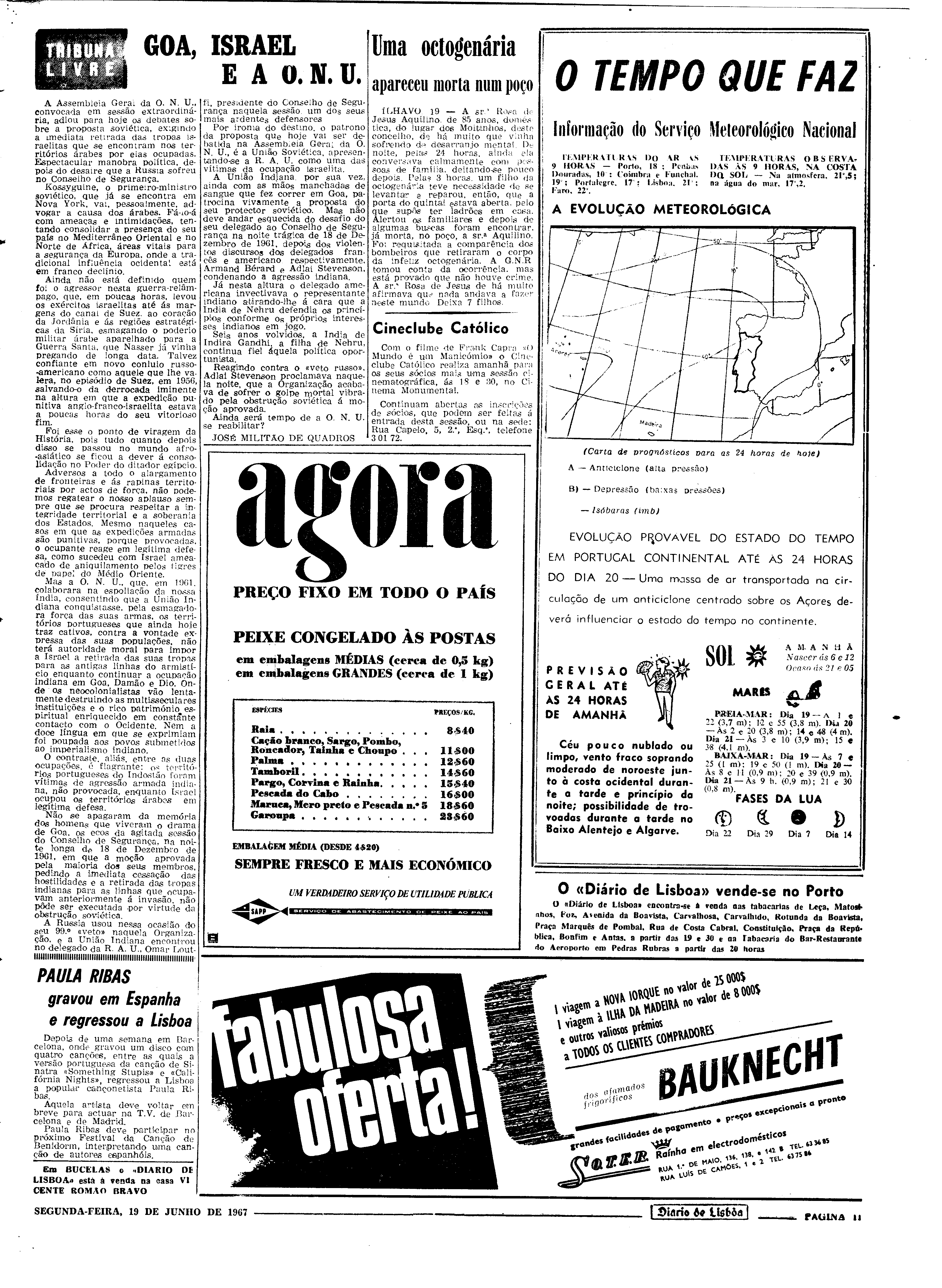 06578.116.21364- pag.11