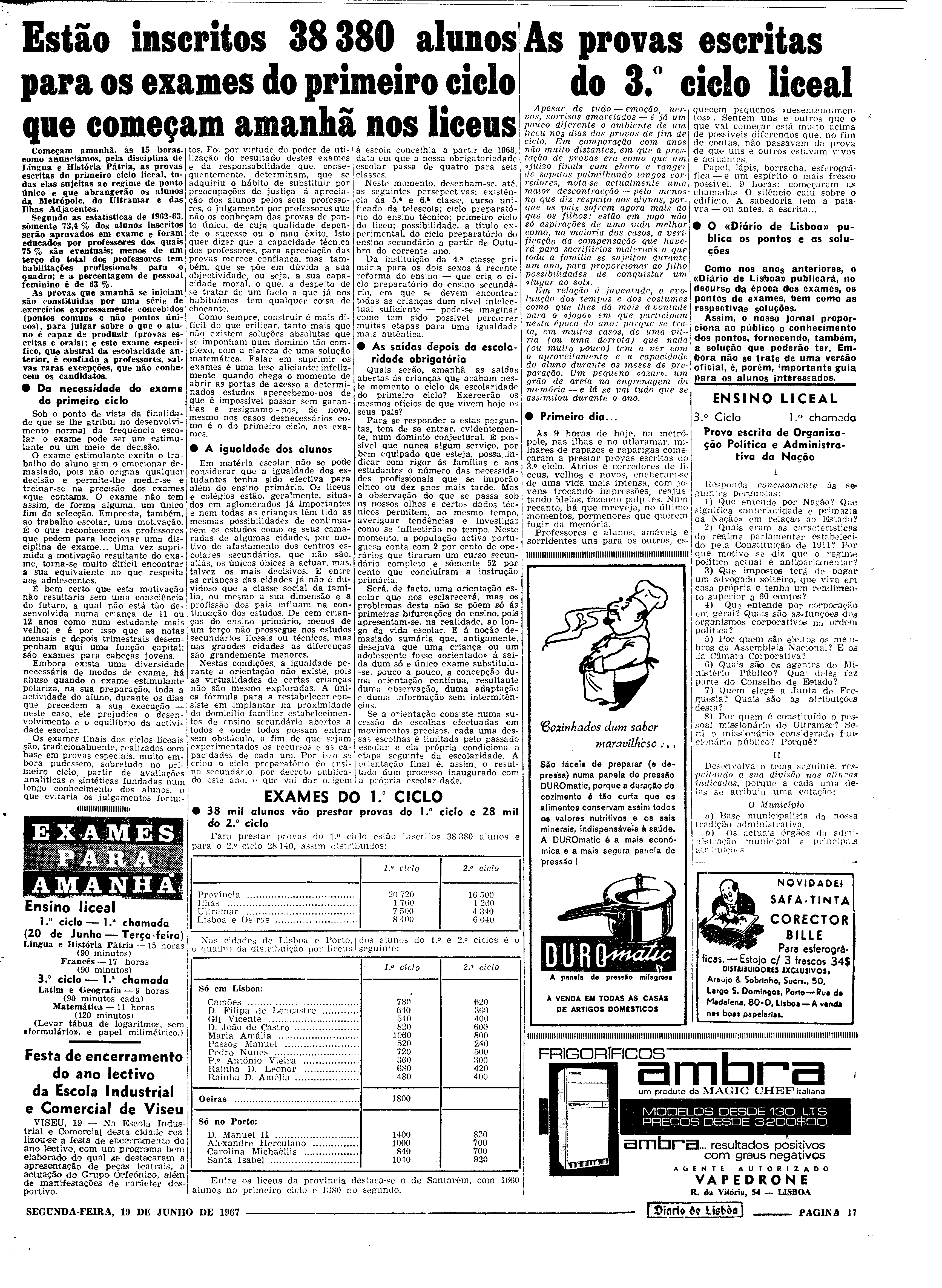 06578.116.21364- pag.17
