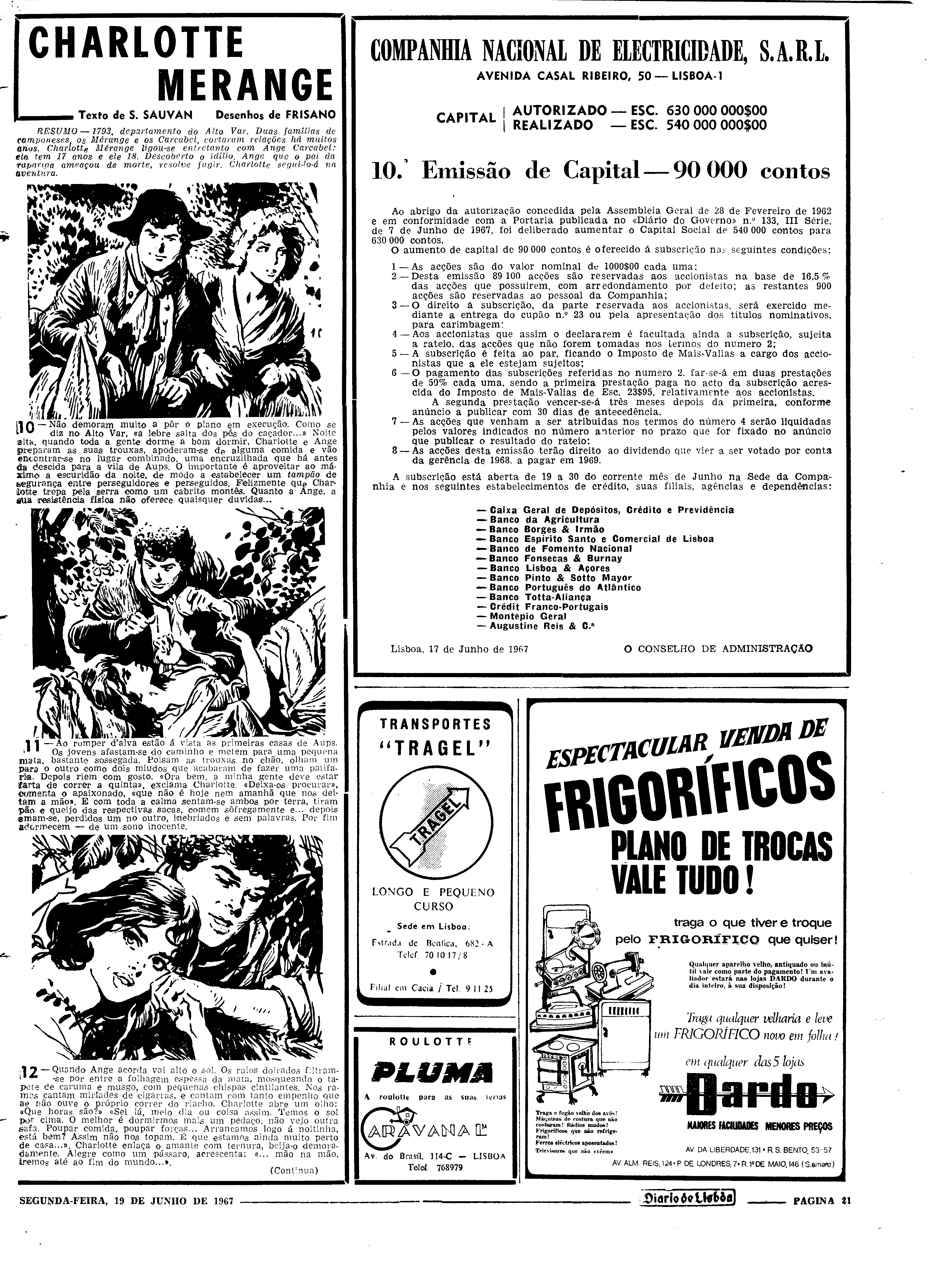 06578.116.21364- pag.21