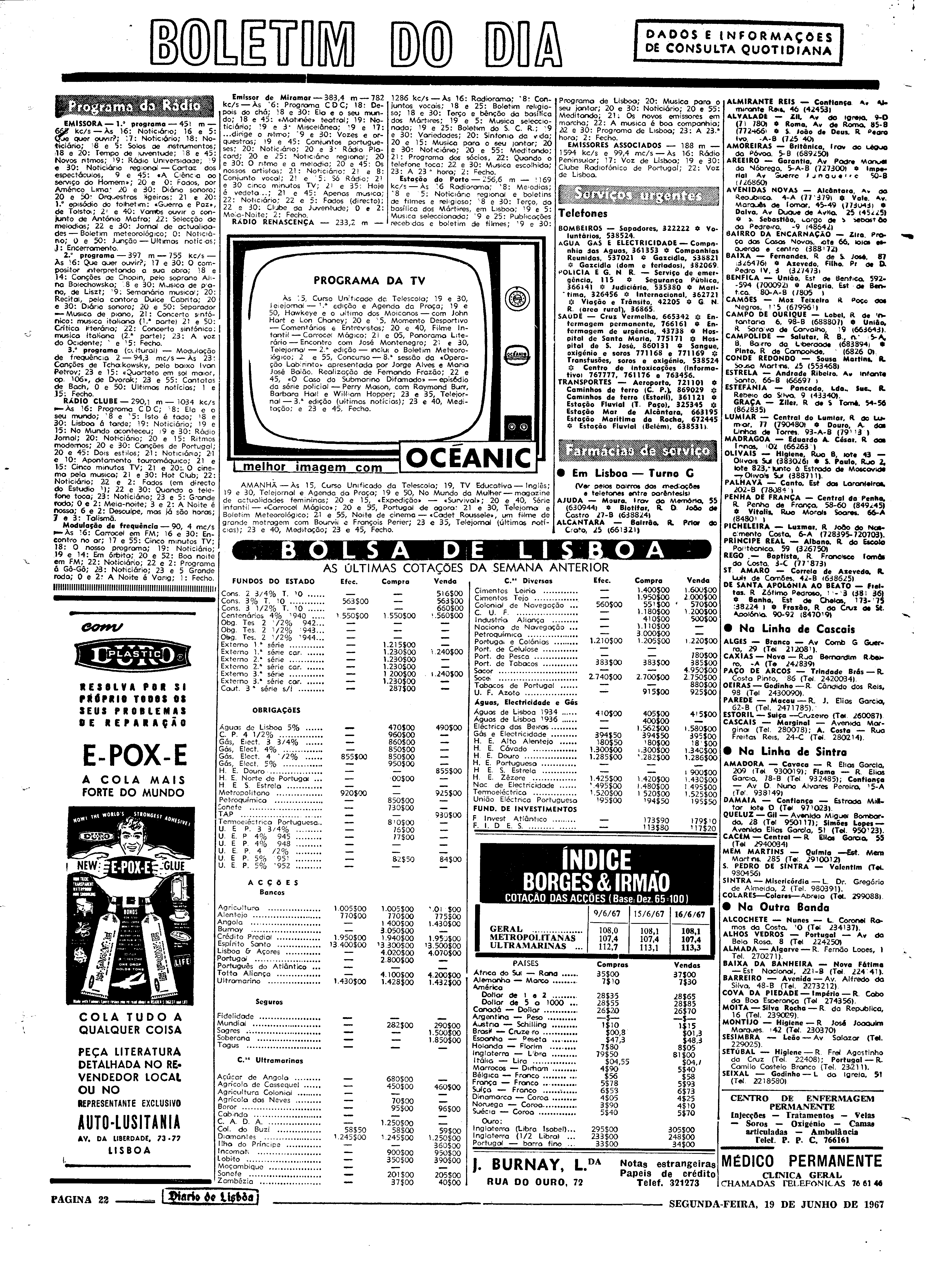 06578.116.21364- pag.22