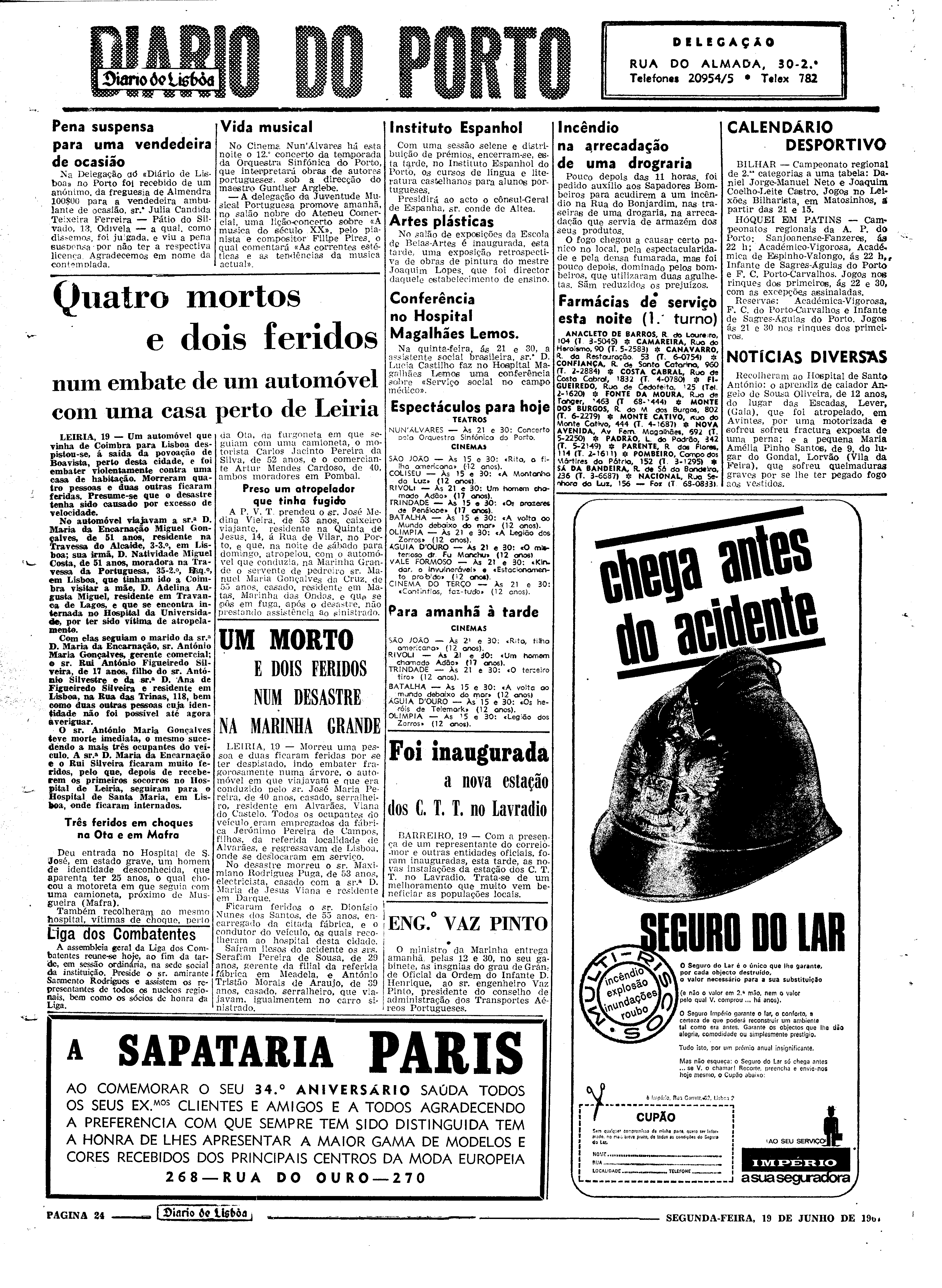 06578.116.21364- pag.24