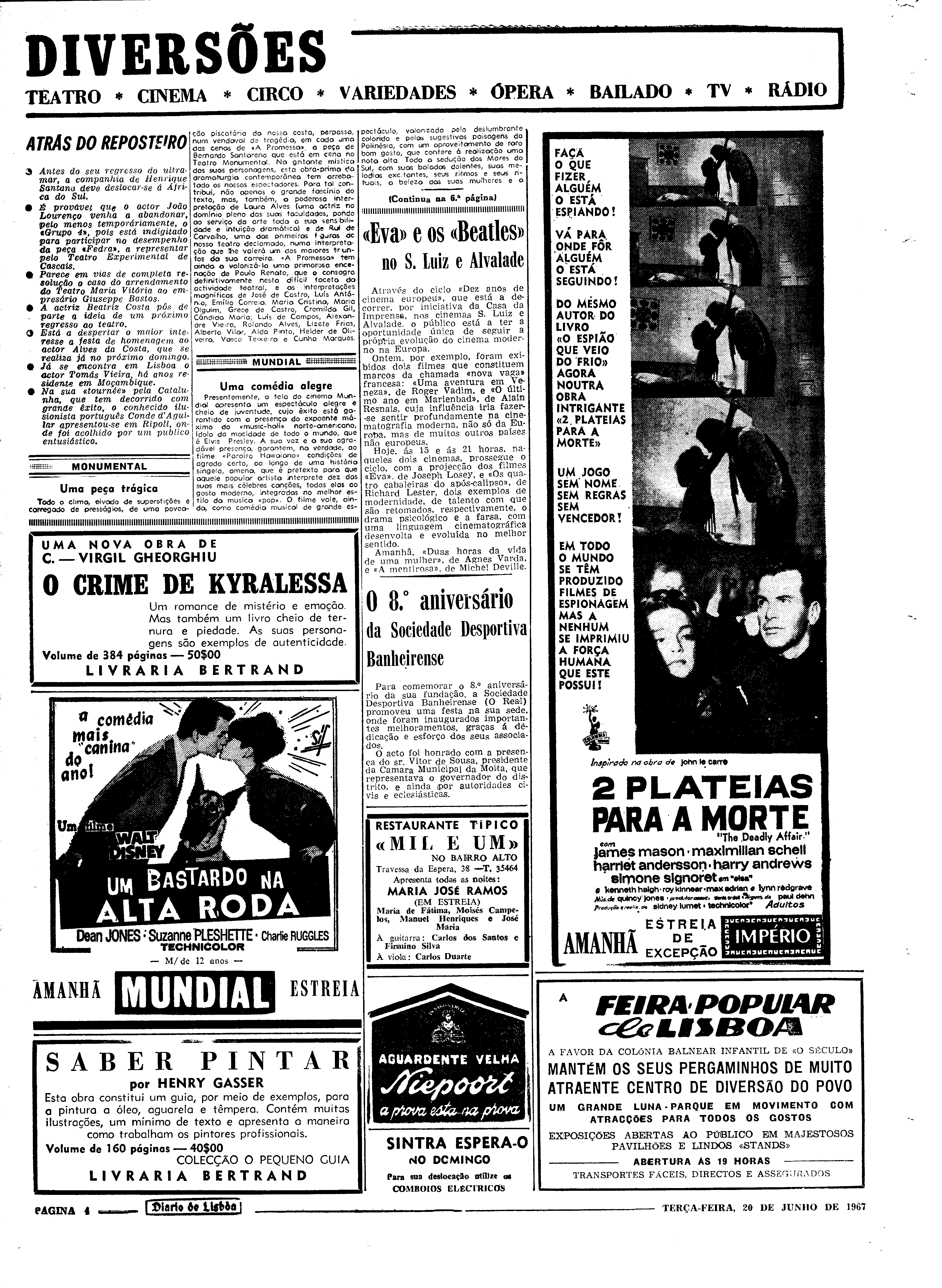06578.116.21366- pag.4