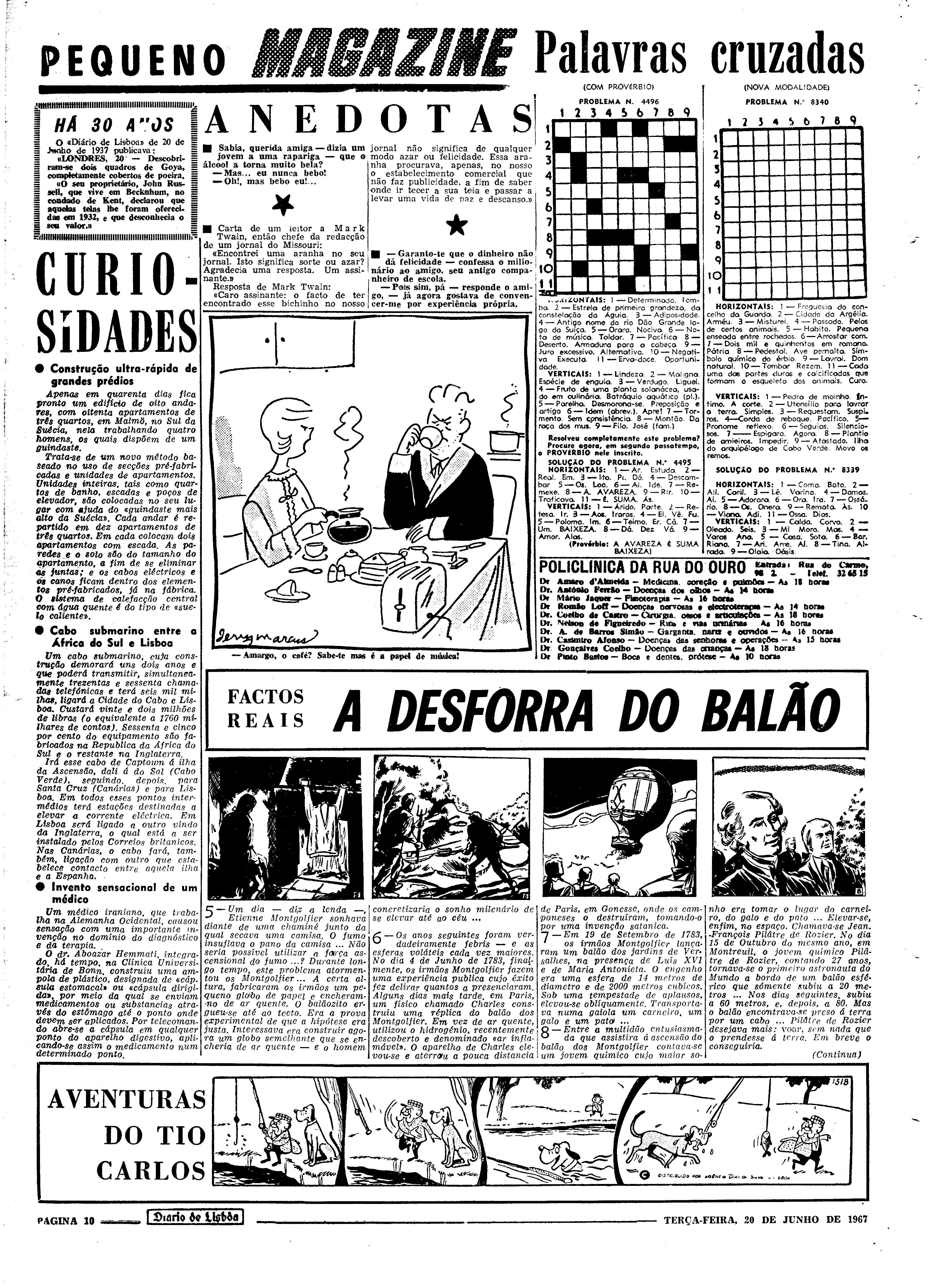 06578.116.21366- pag.10