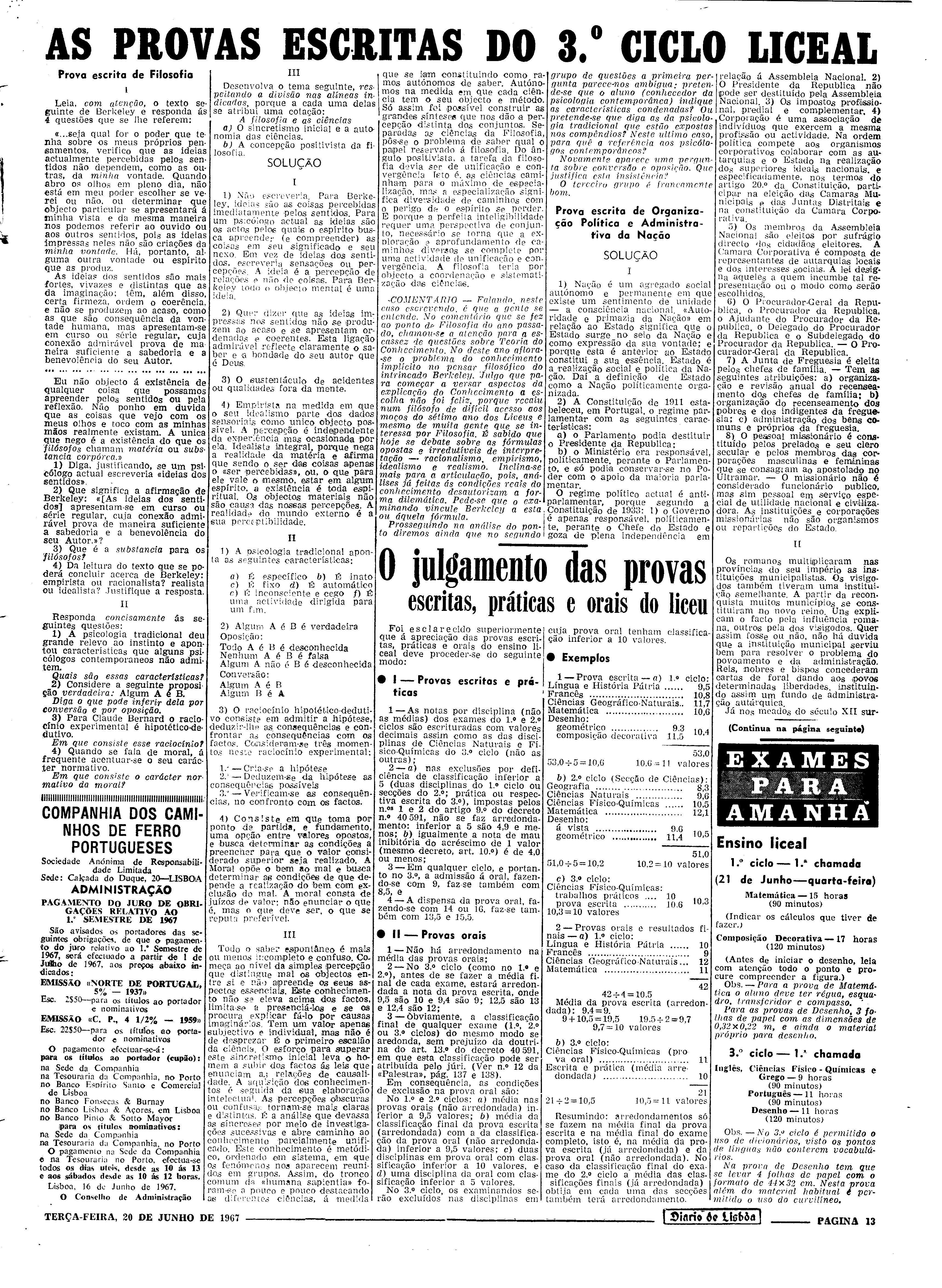 06578.116.21366- pag.13