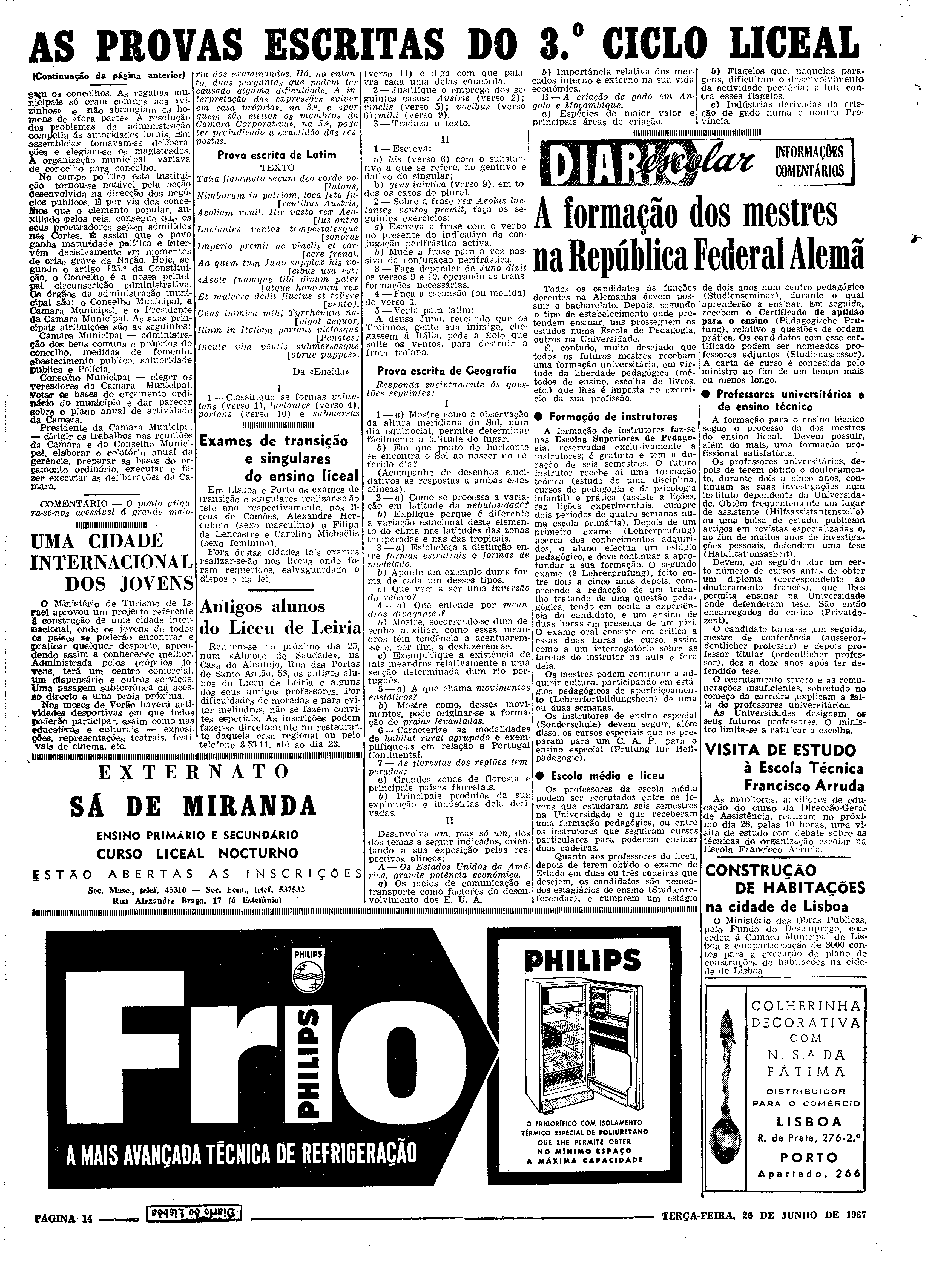 06578.116.21366- pag.14