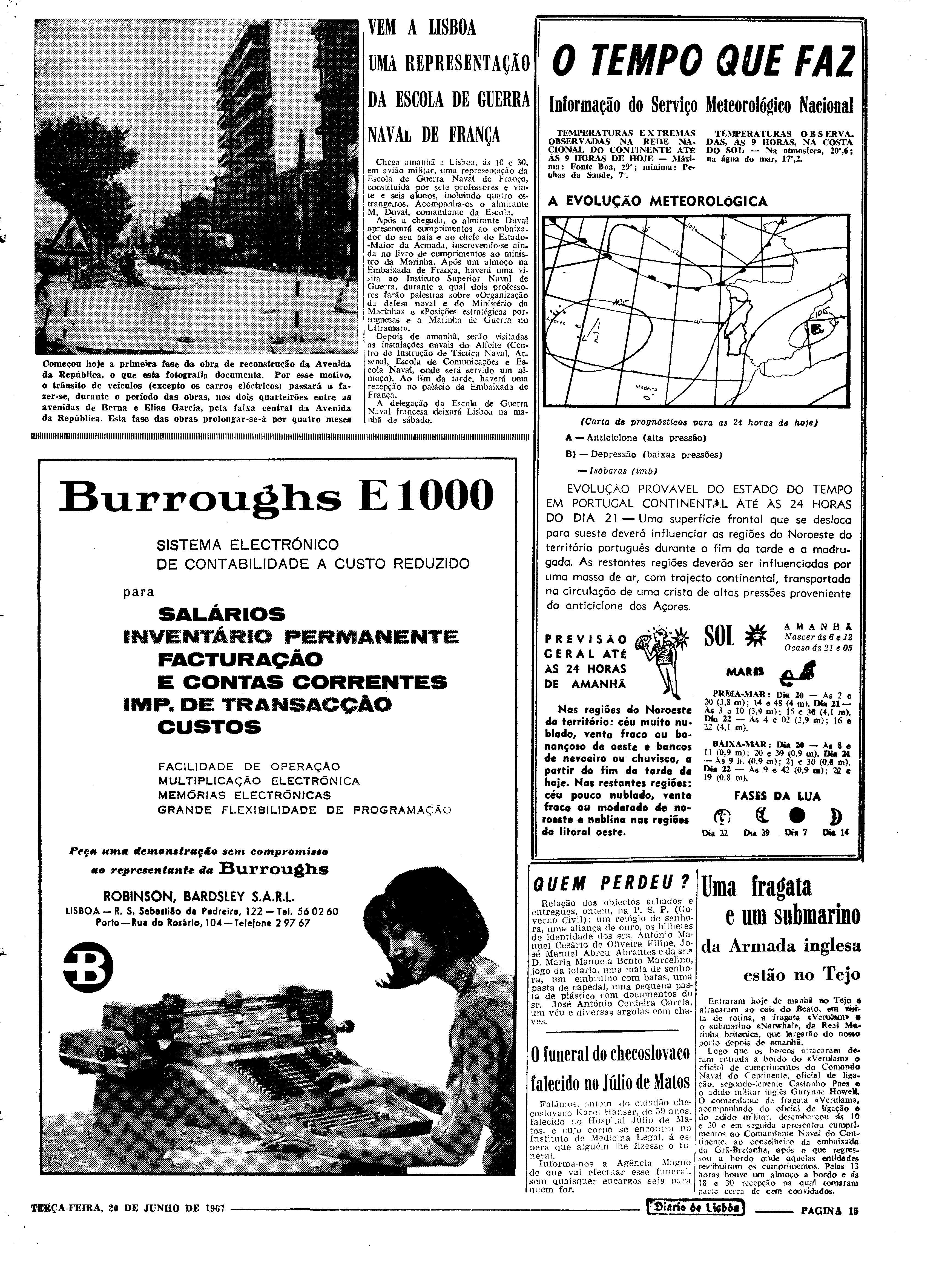 06578.116.21366- pag.15