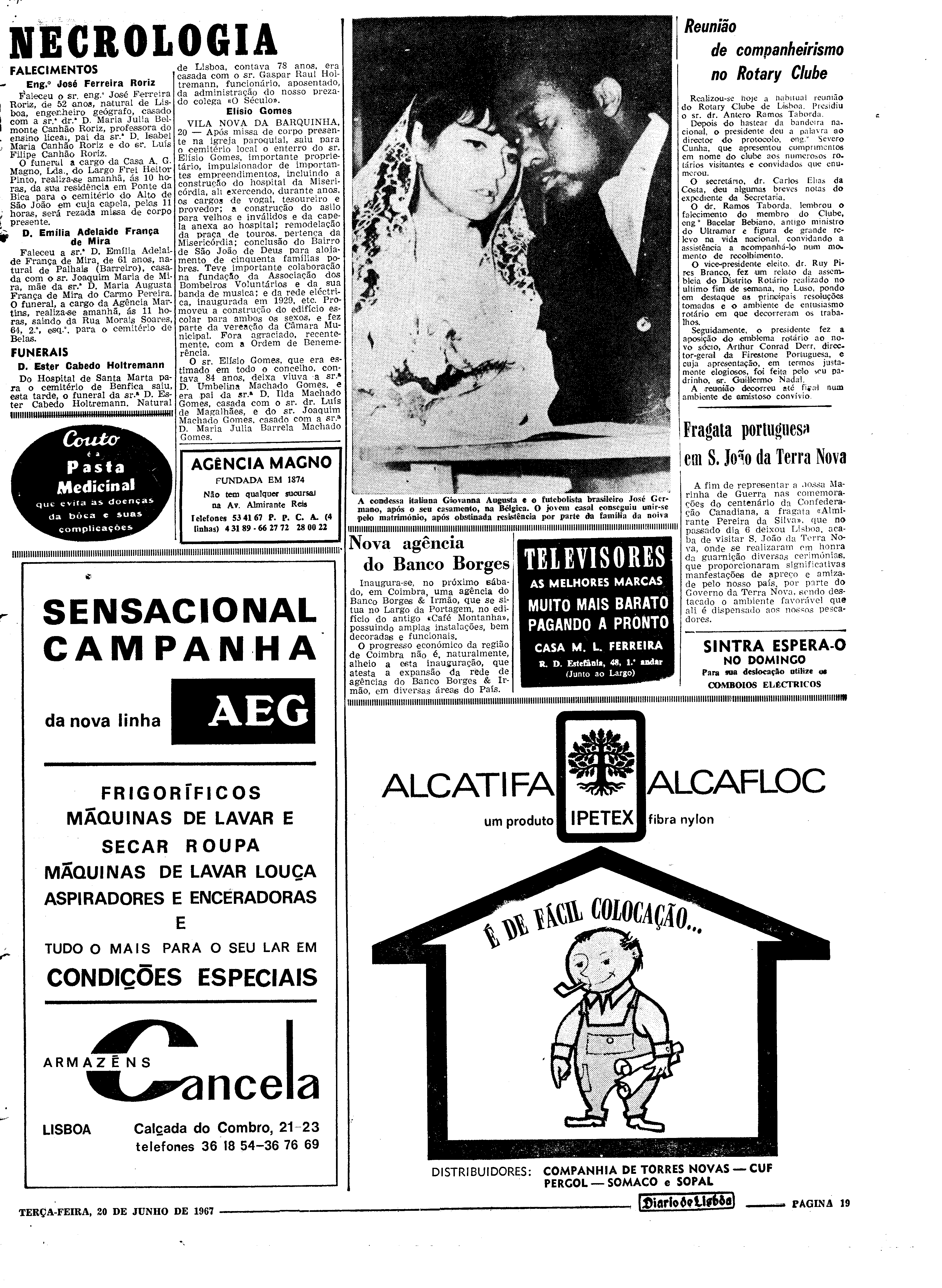 06578.116.21366- pag.19