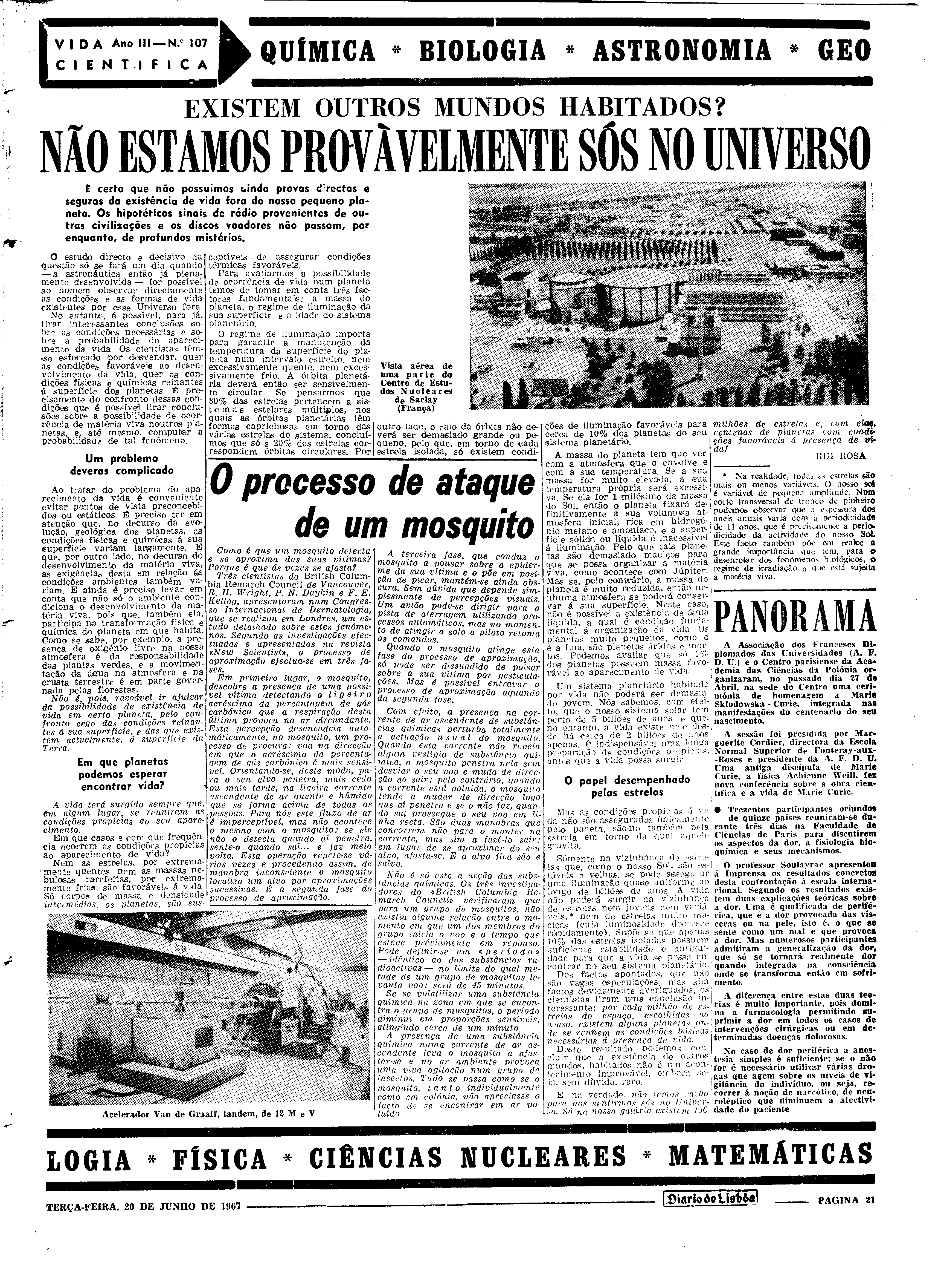 06578.116.21366- pag.21