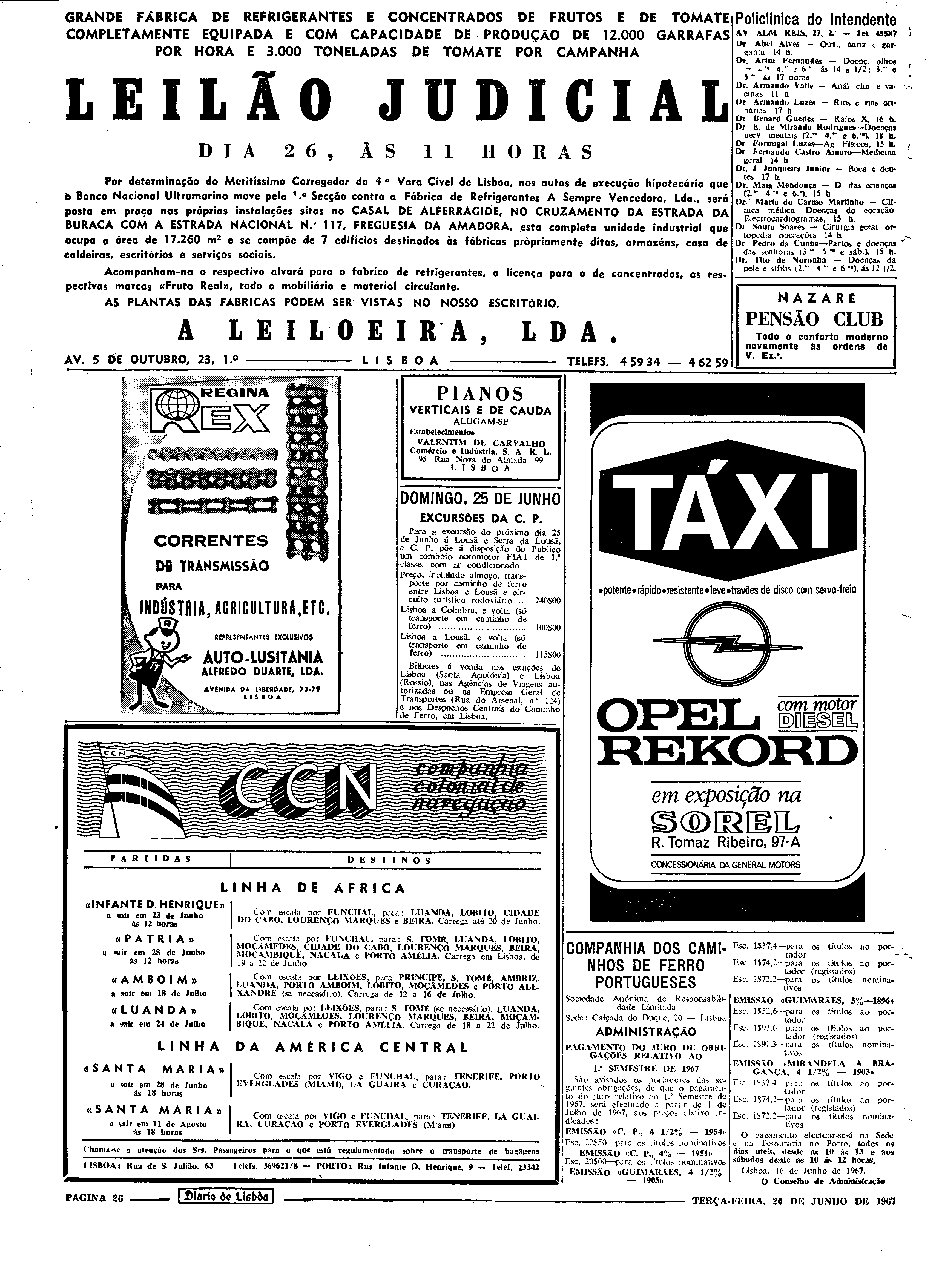 06578.116.21366- pag.26