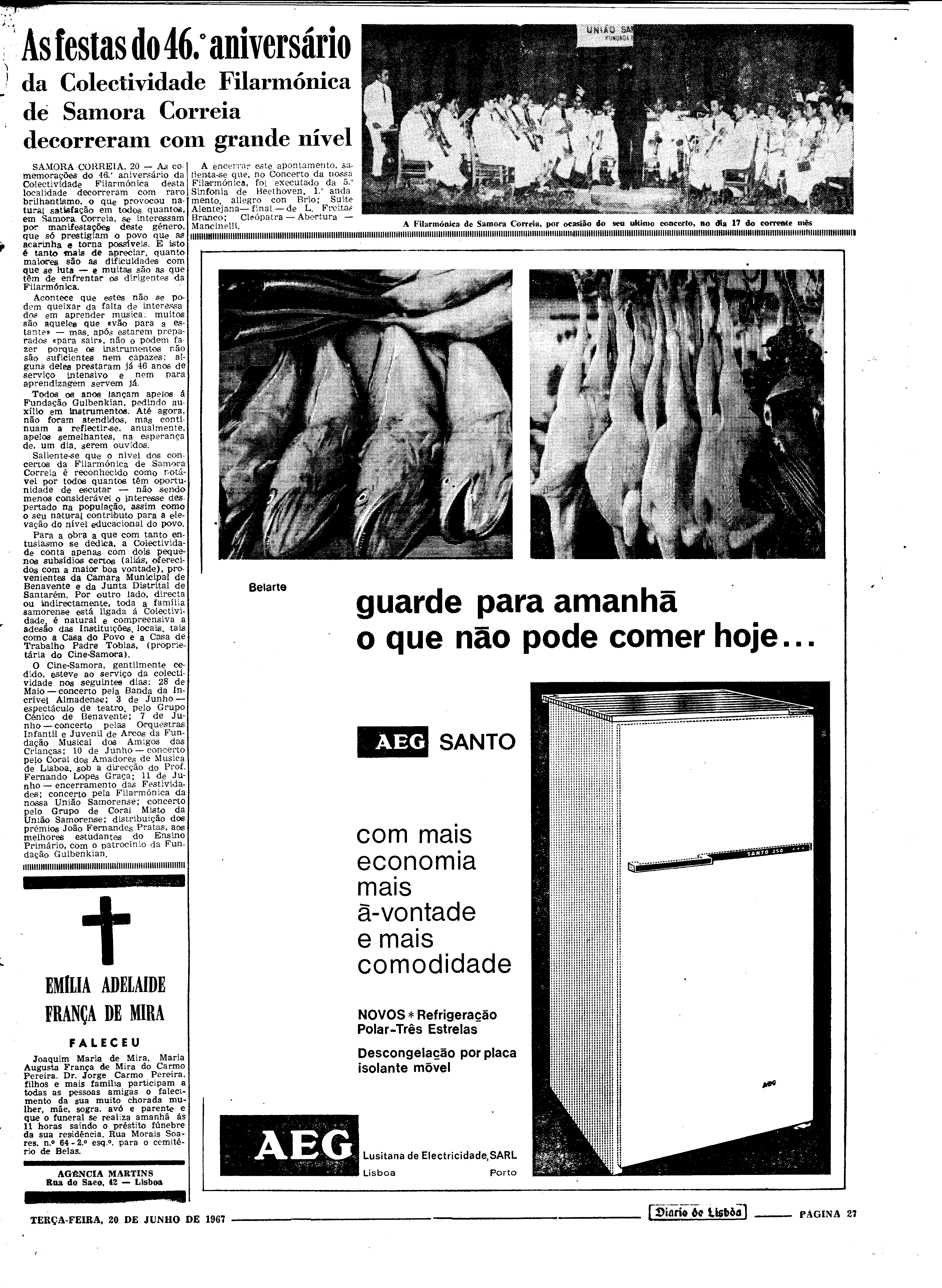 06578.116.21366- pag.27