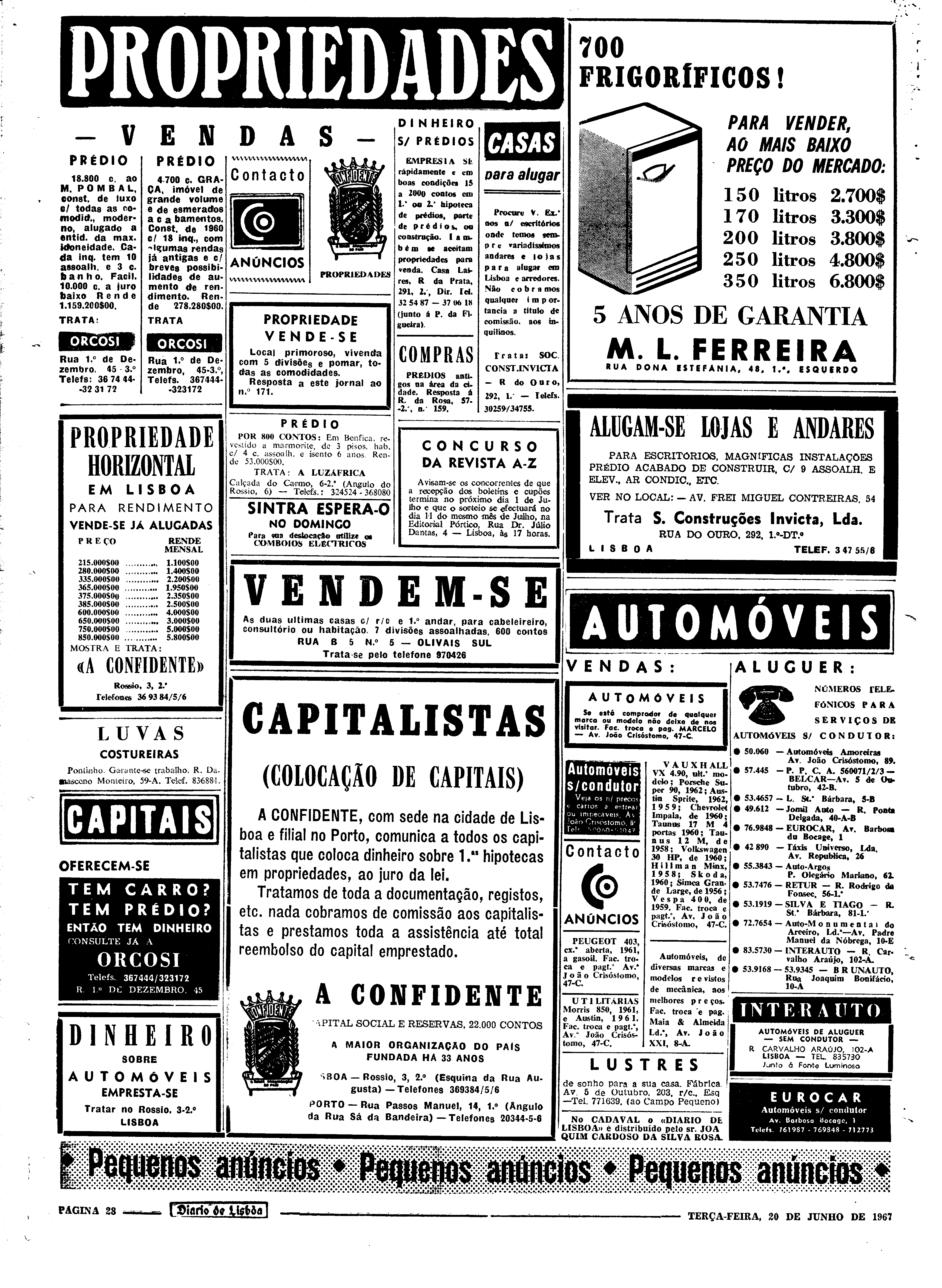 06578.116.21366- pag.28