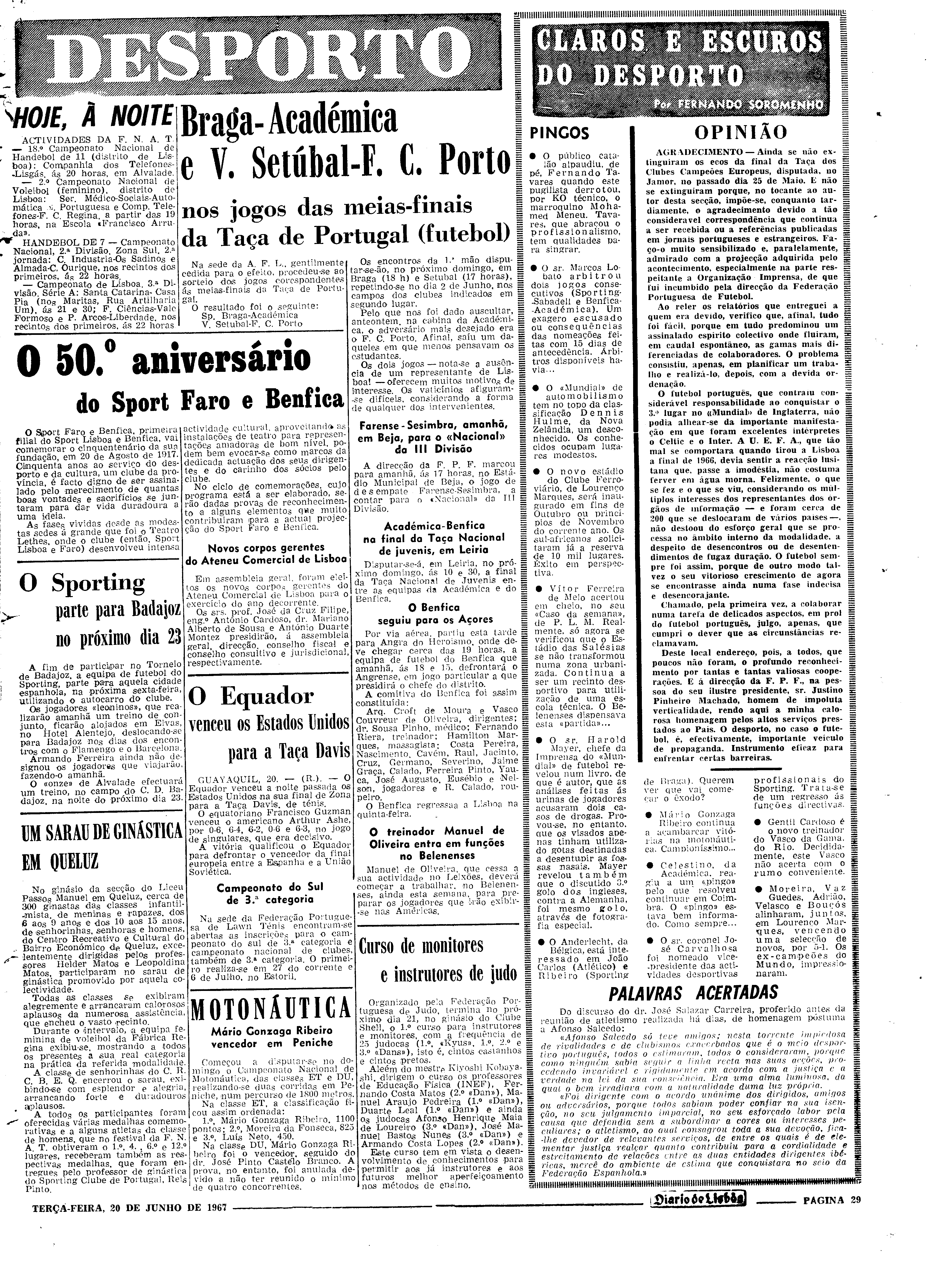 06578.116.21366- pag.29
