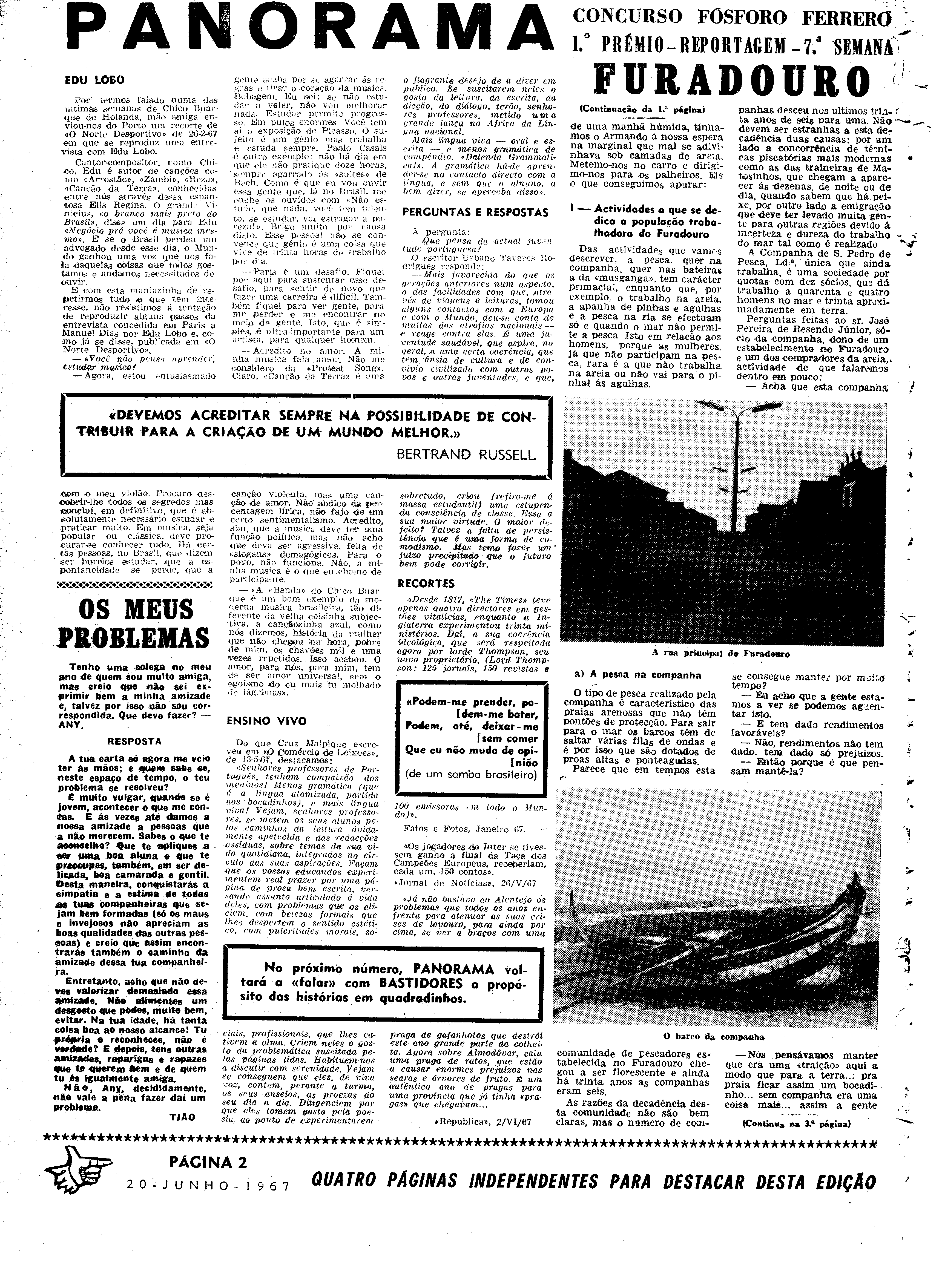 06578.116.21366- pag.34