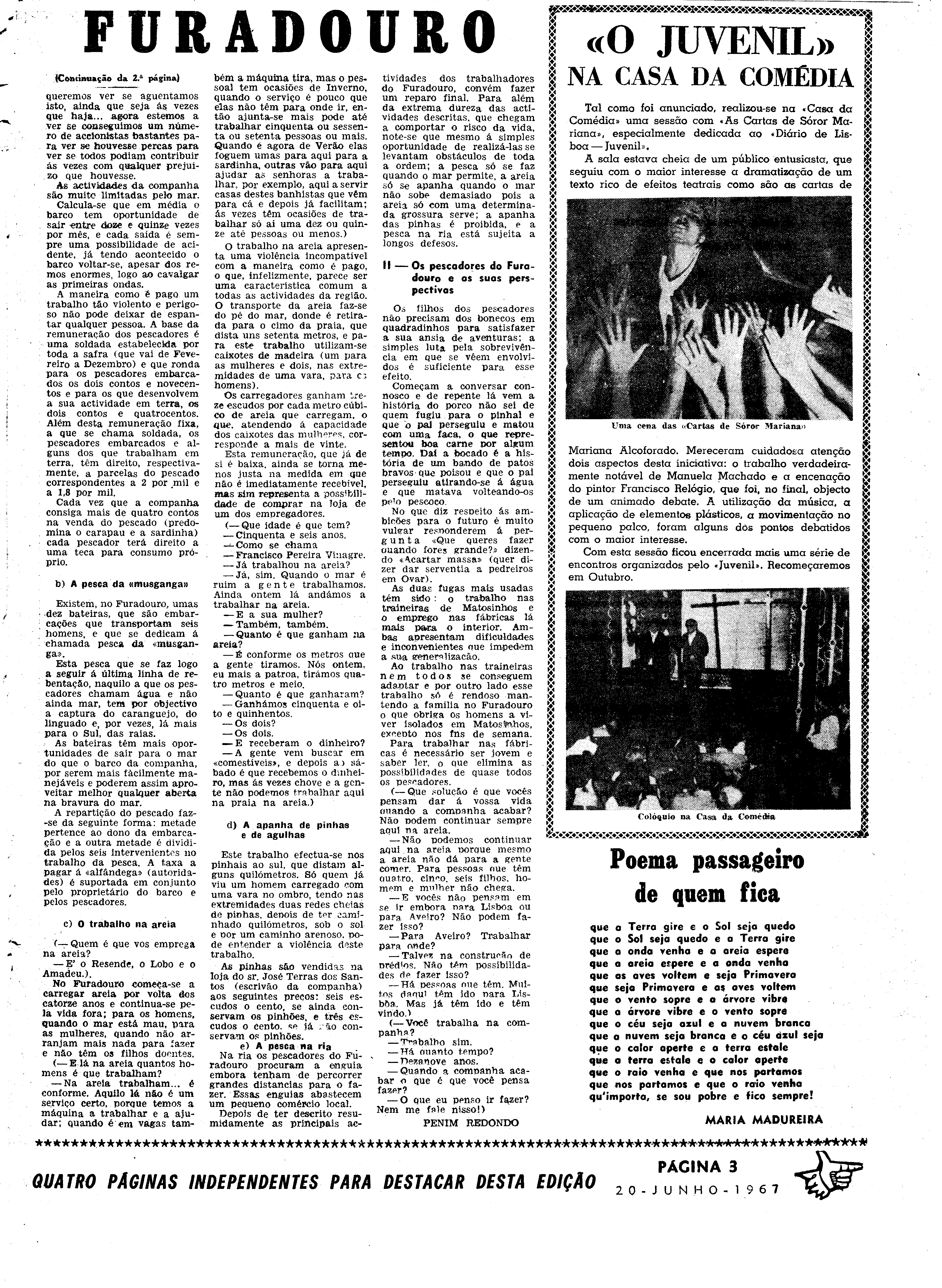06578.116.21366- pag.35