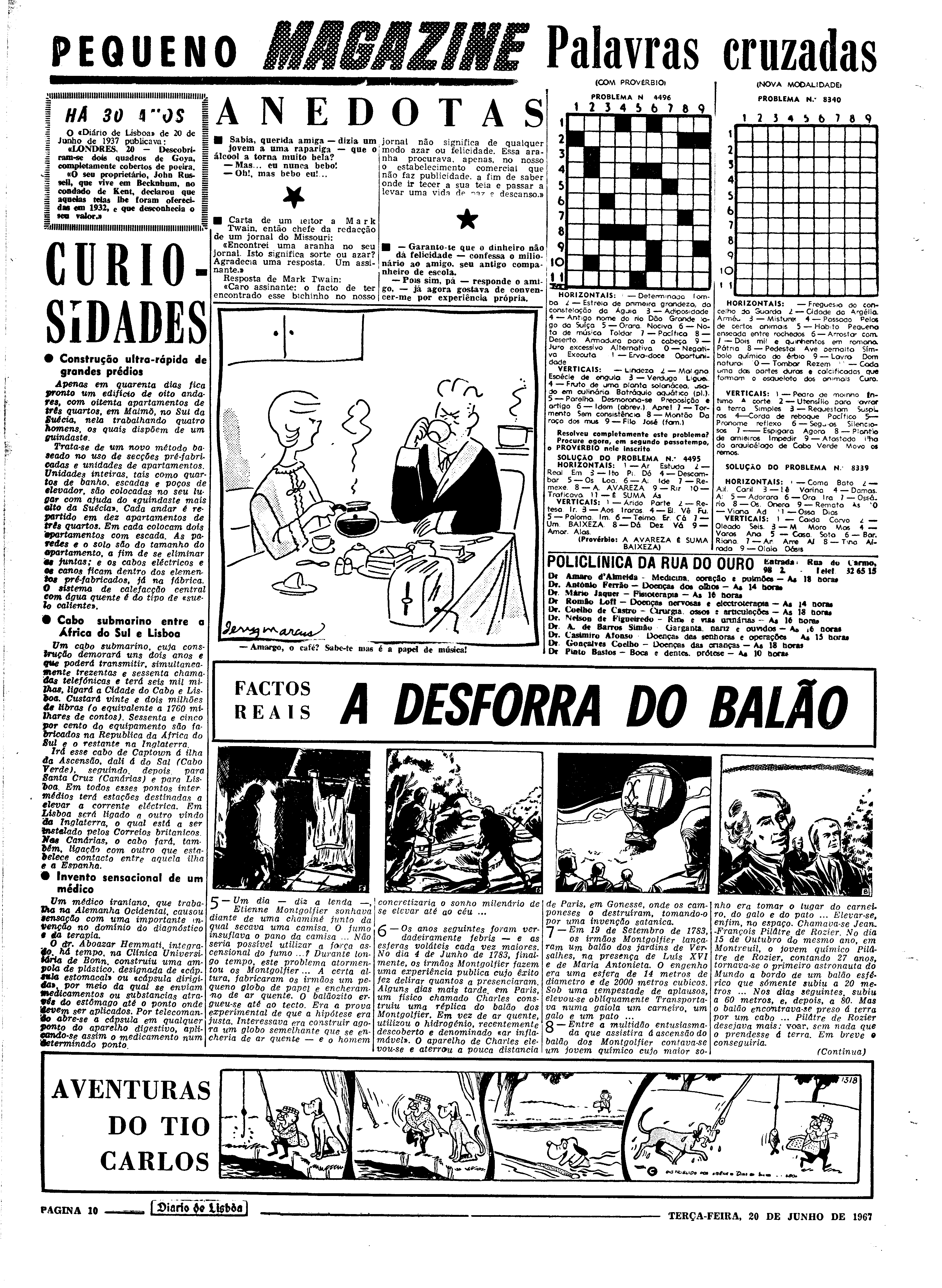 06578.116.21368- pag.10
