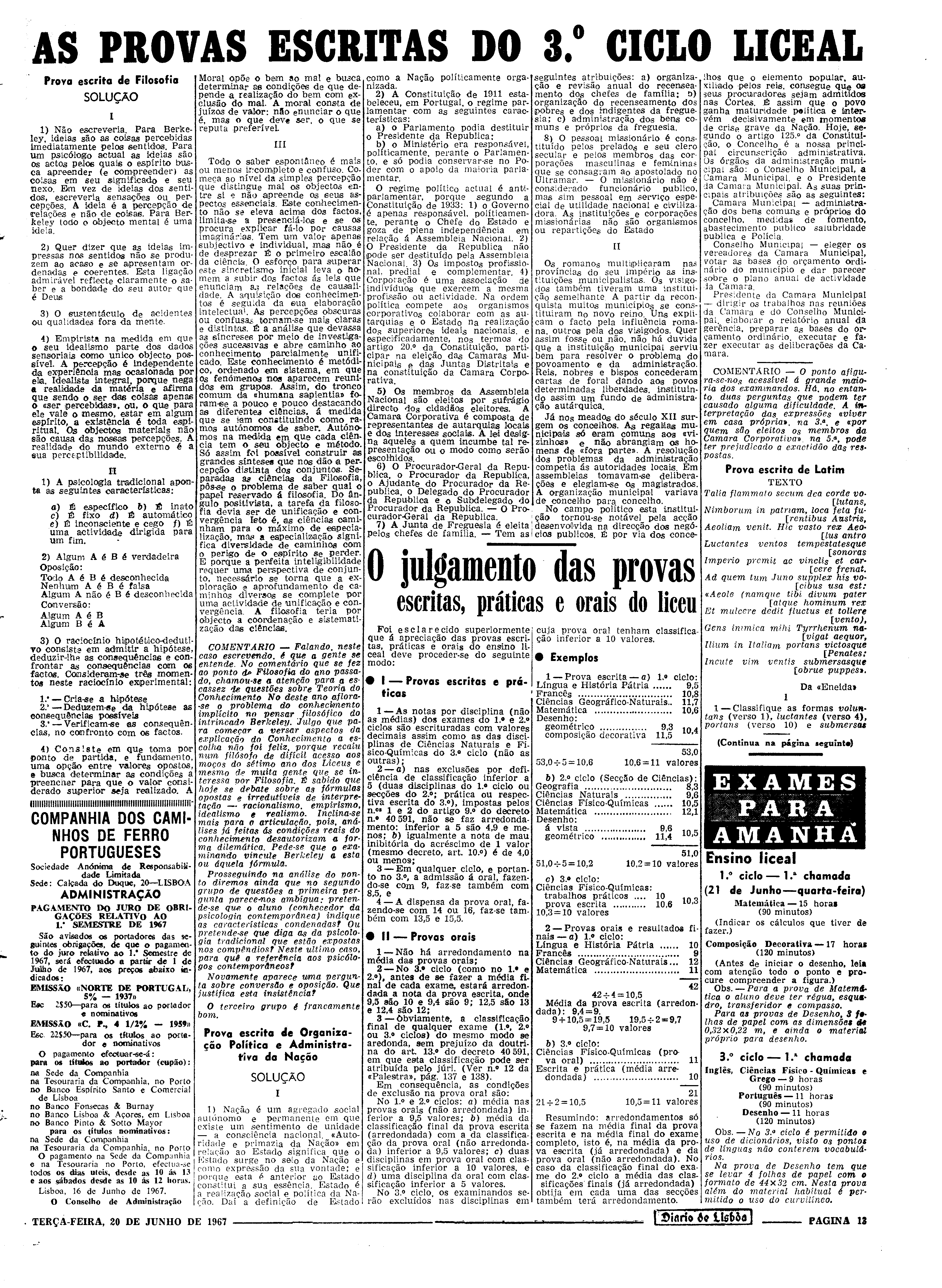 06578.116.21368- pag.13