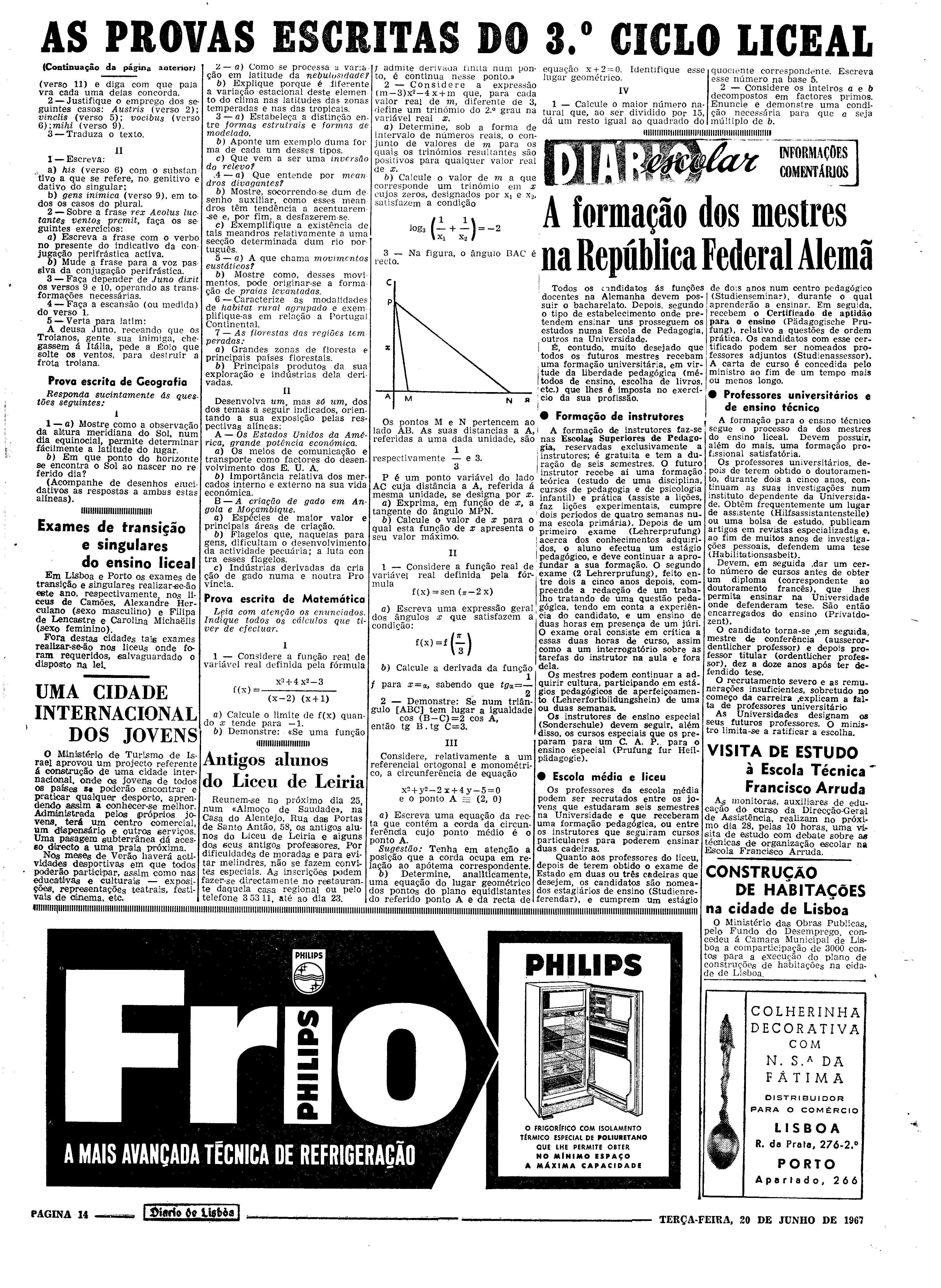 06578.116.21368- pag.14