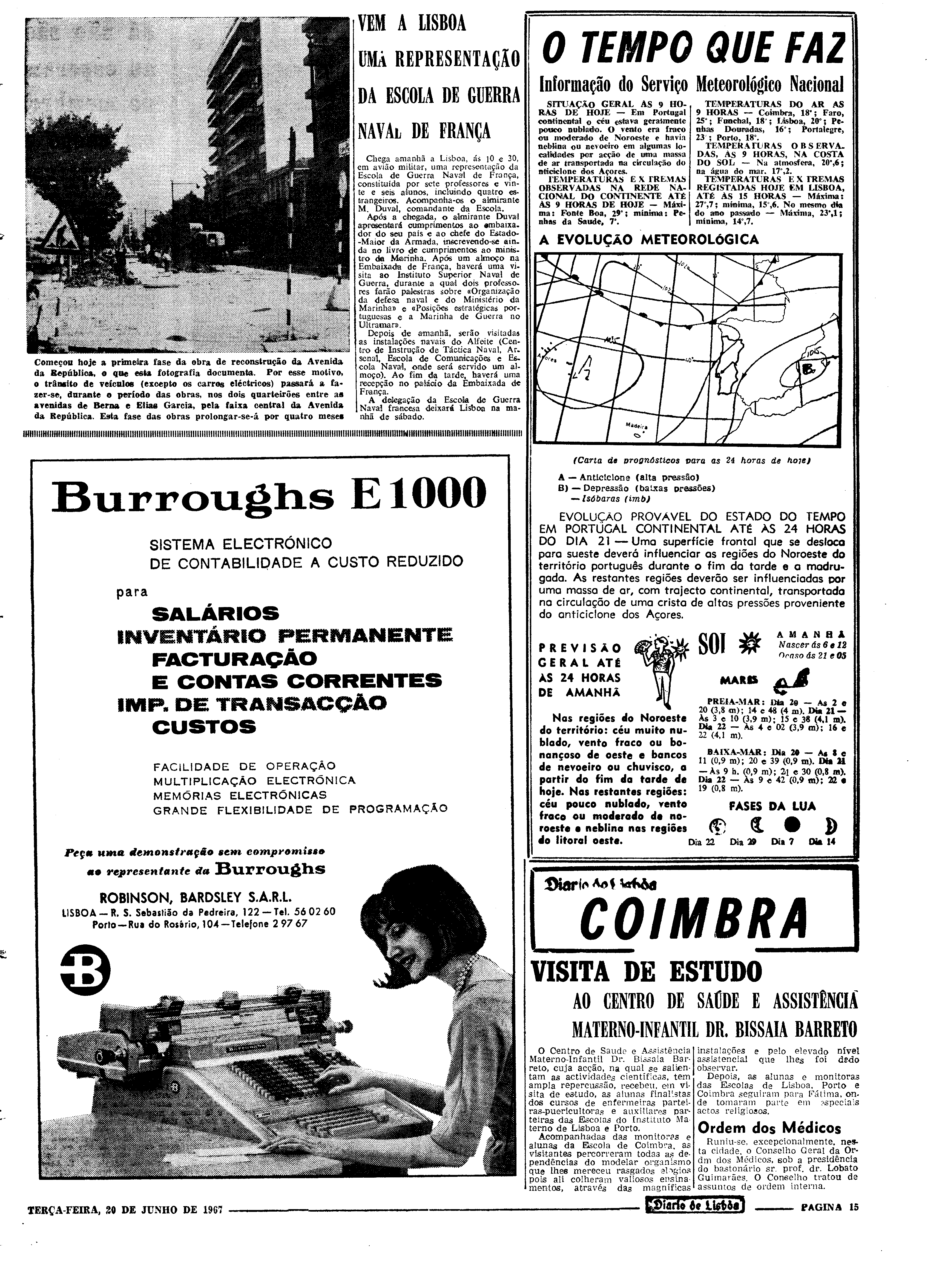 06578.116.21368- pag.15