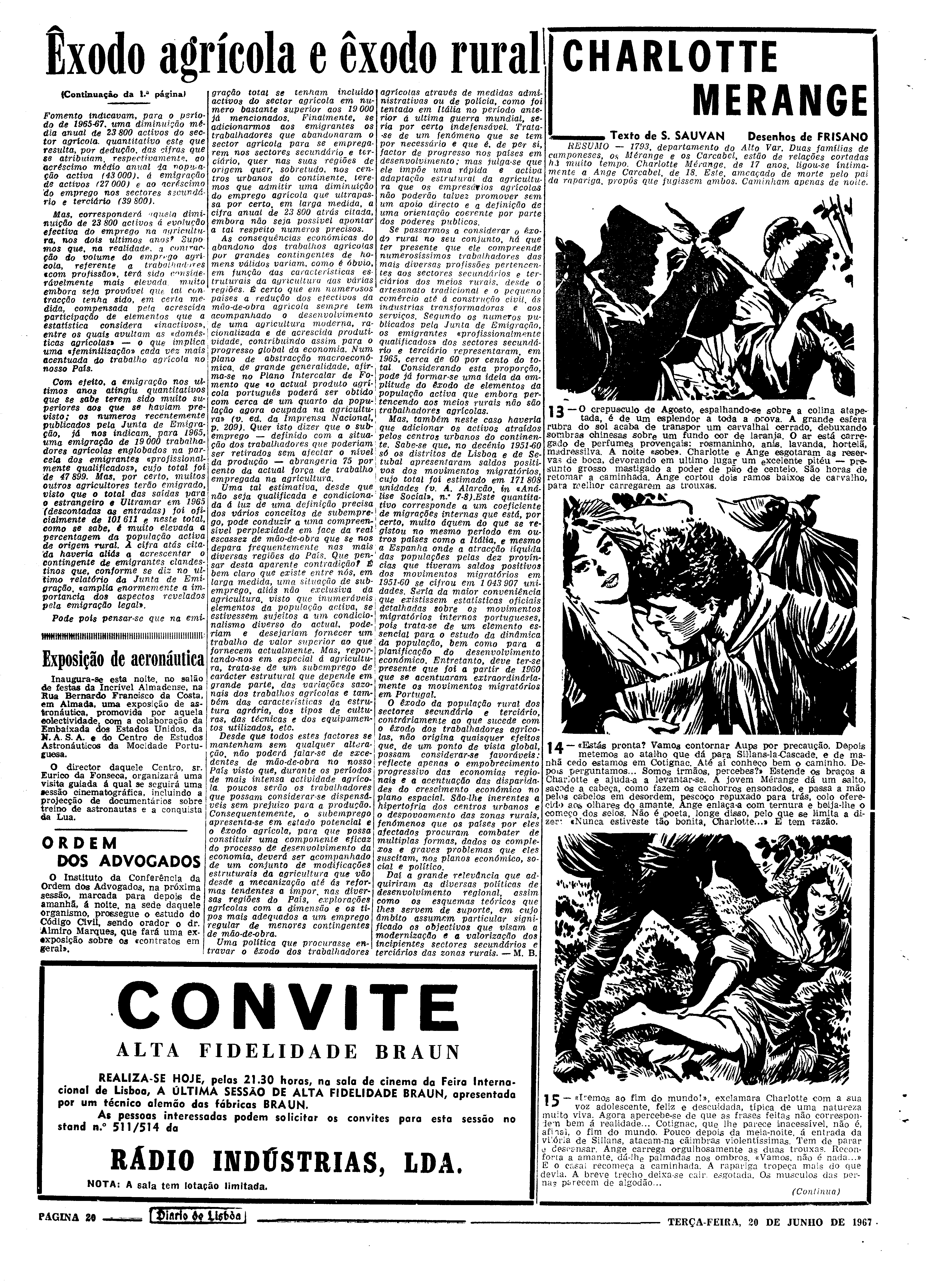 06578.116.21368- pag.20