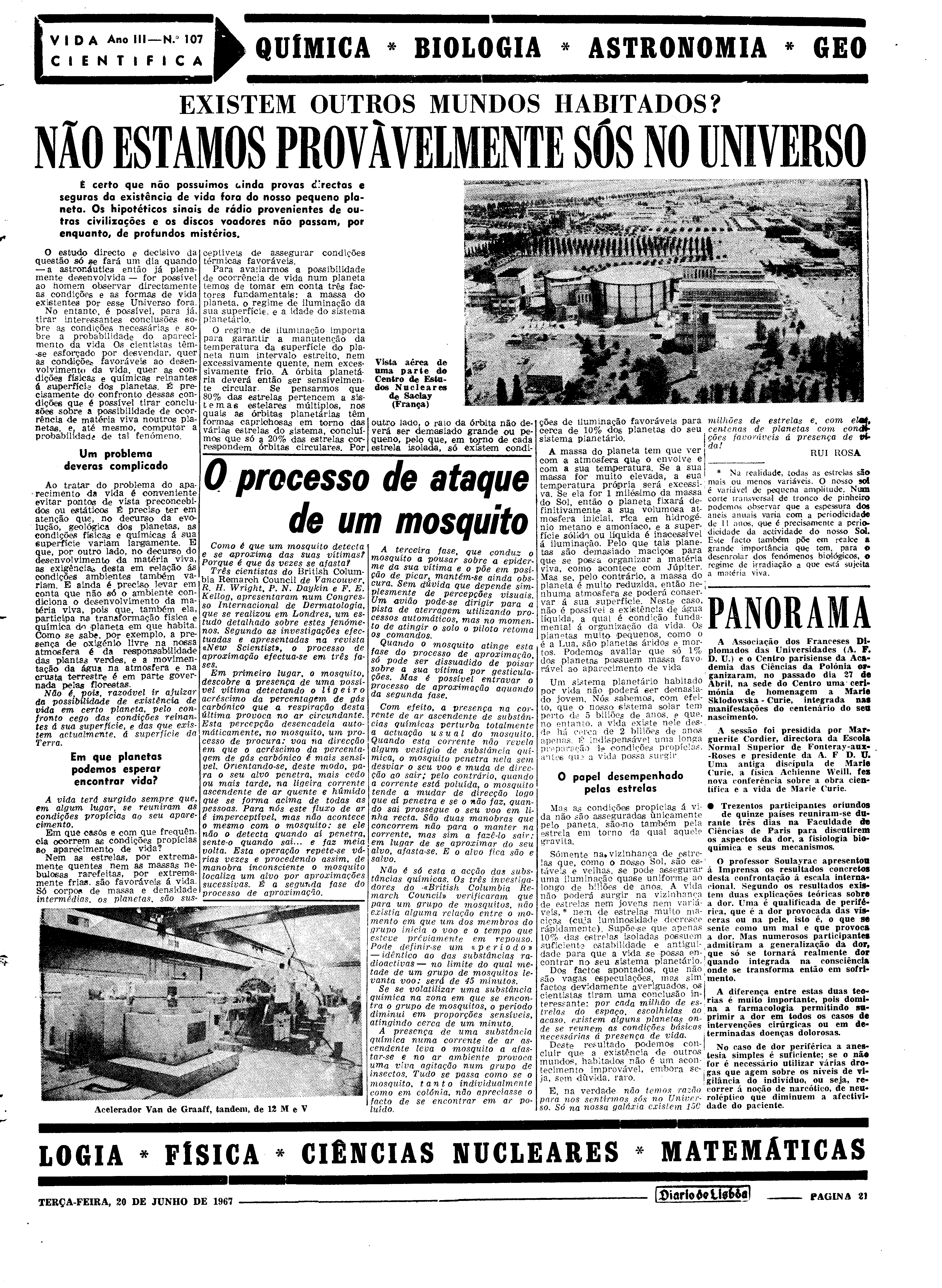 06578.116.21368- pag.21