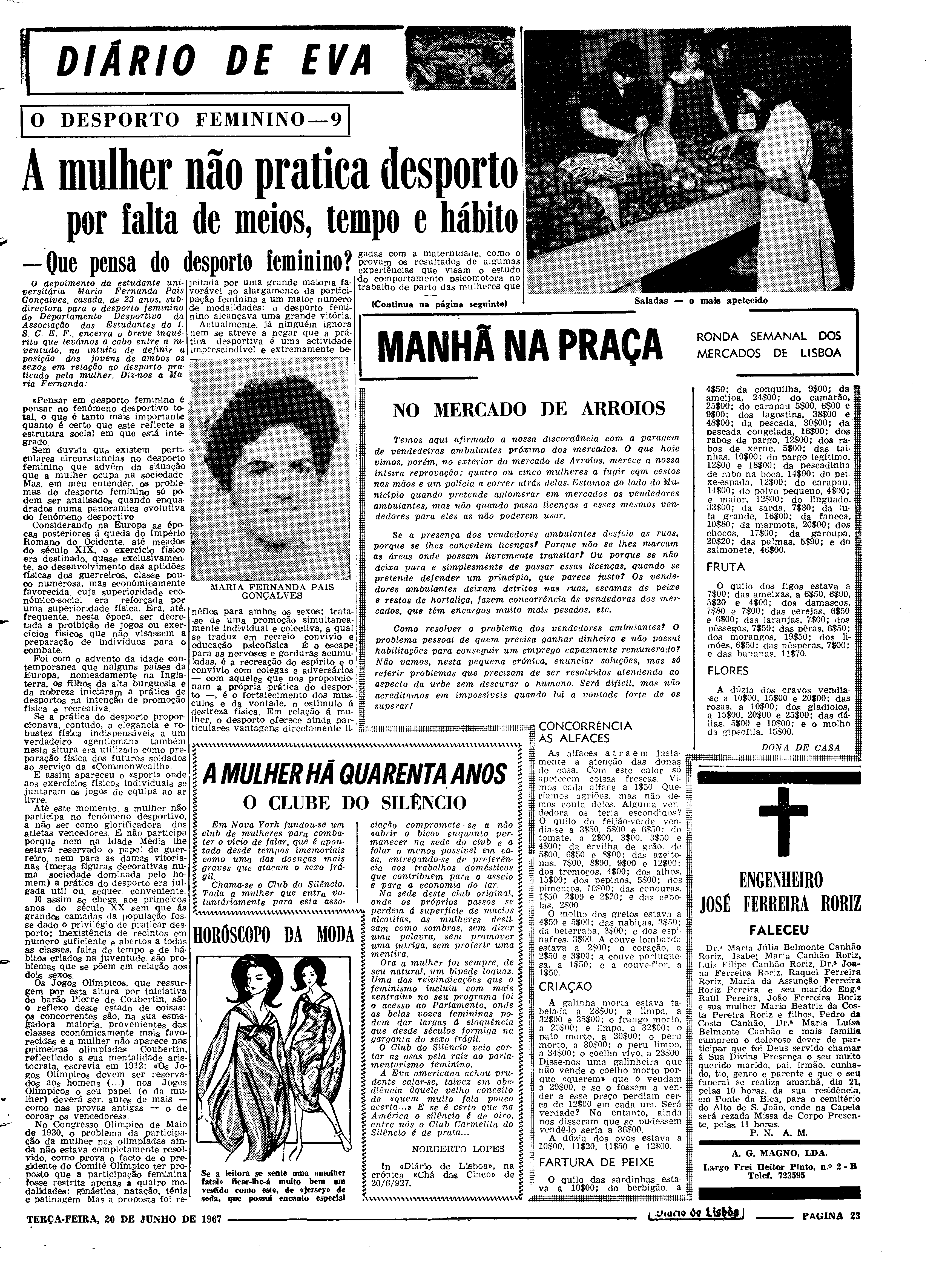 06578.116.21368- pag.23