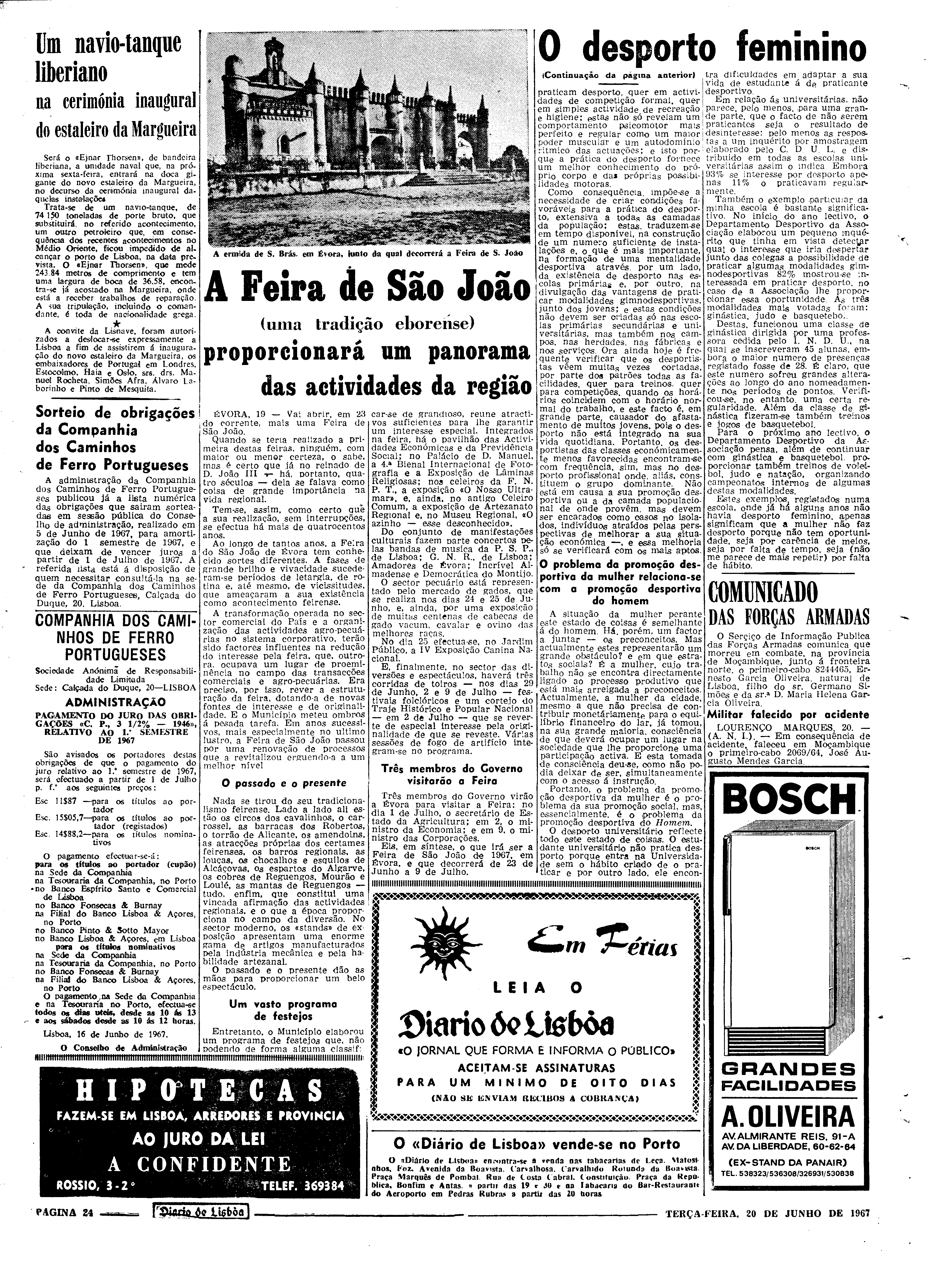 06578.116.21368- pag.24