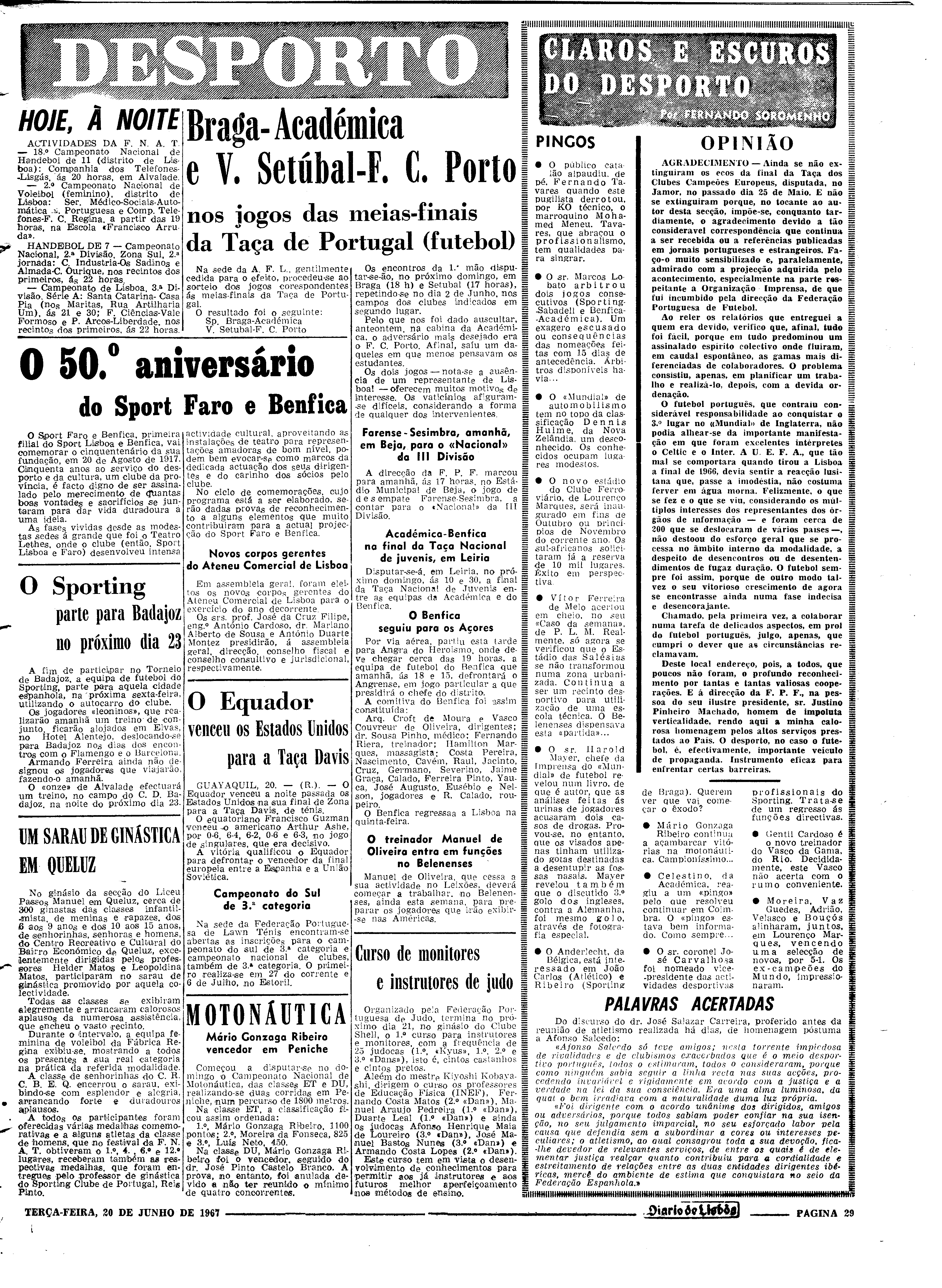 06578.116.21368- pag.29