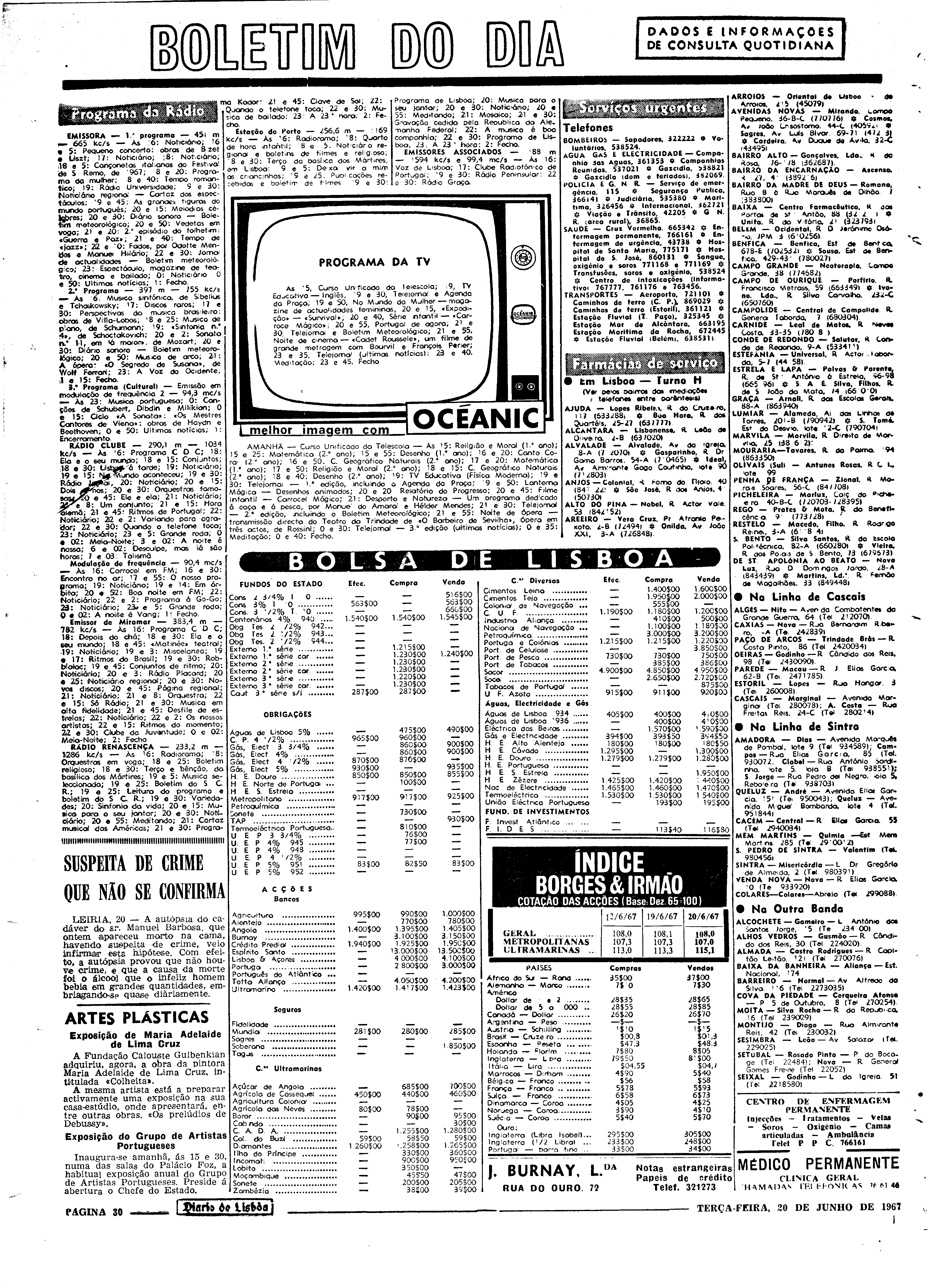 06578.116.21368- pag.30