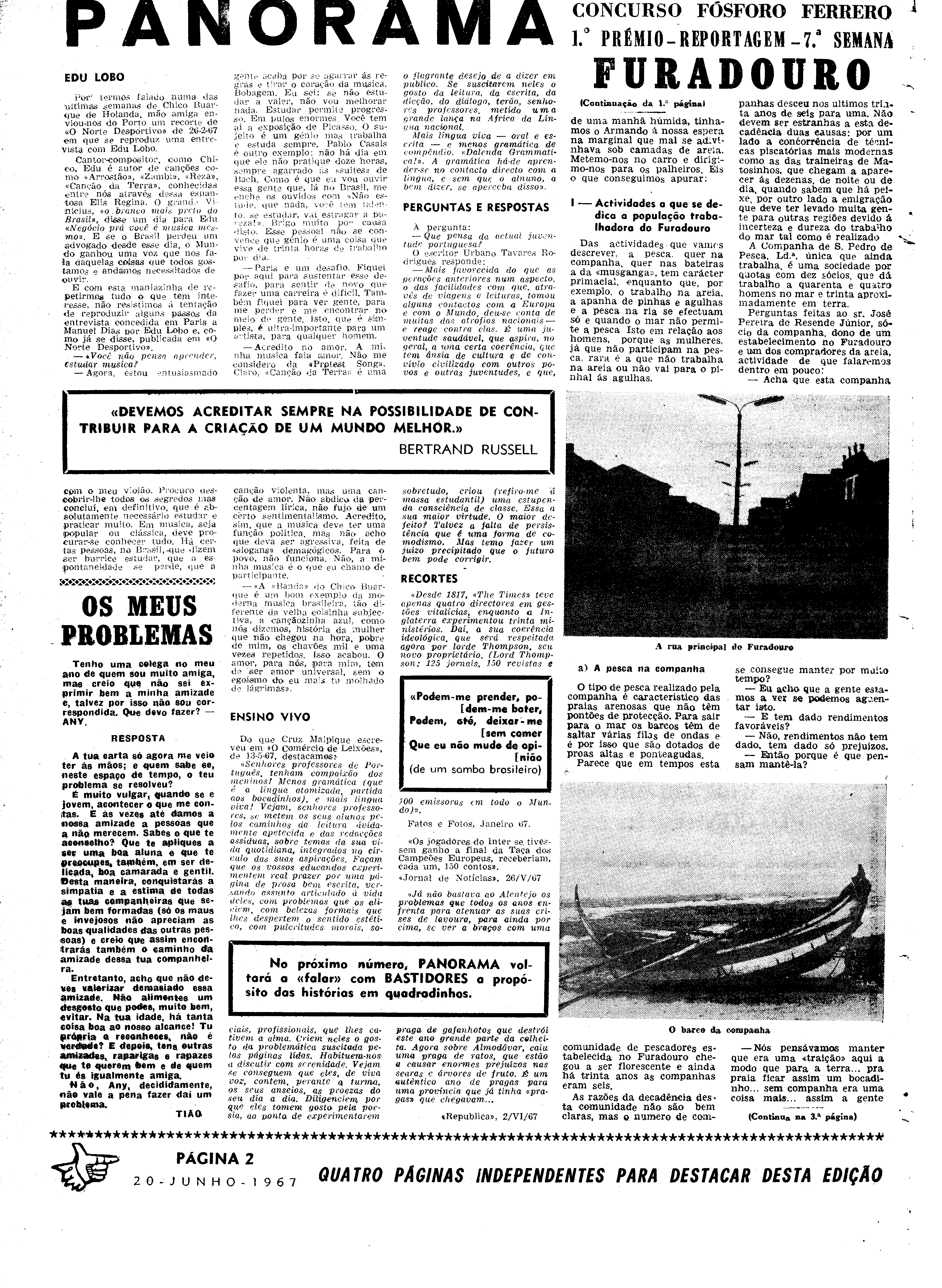 06578.116.21368- pag.34