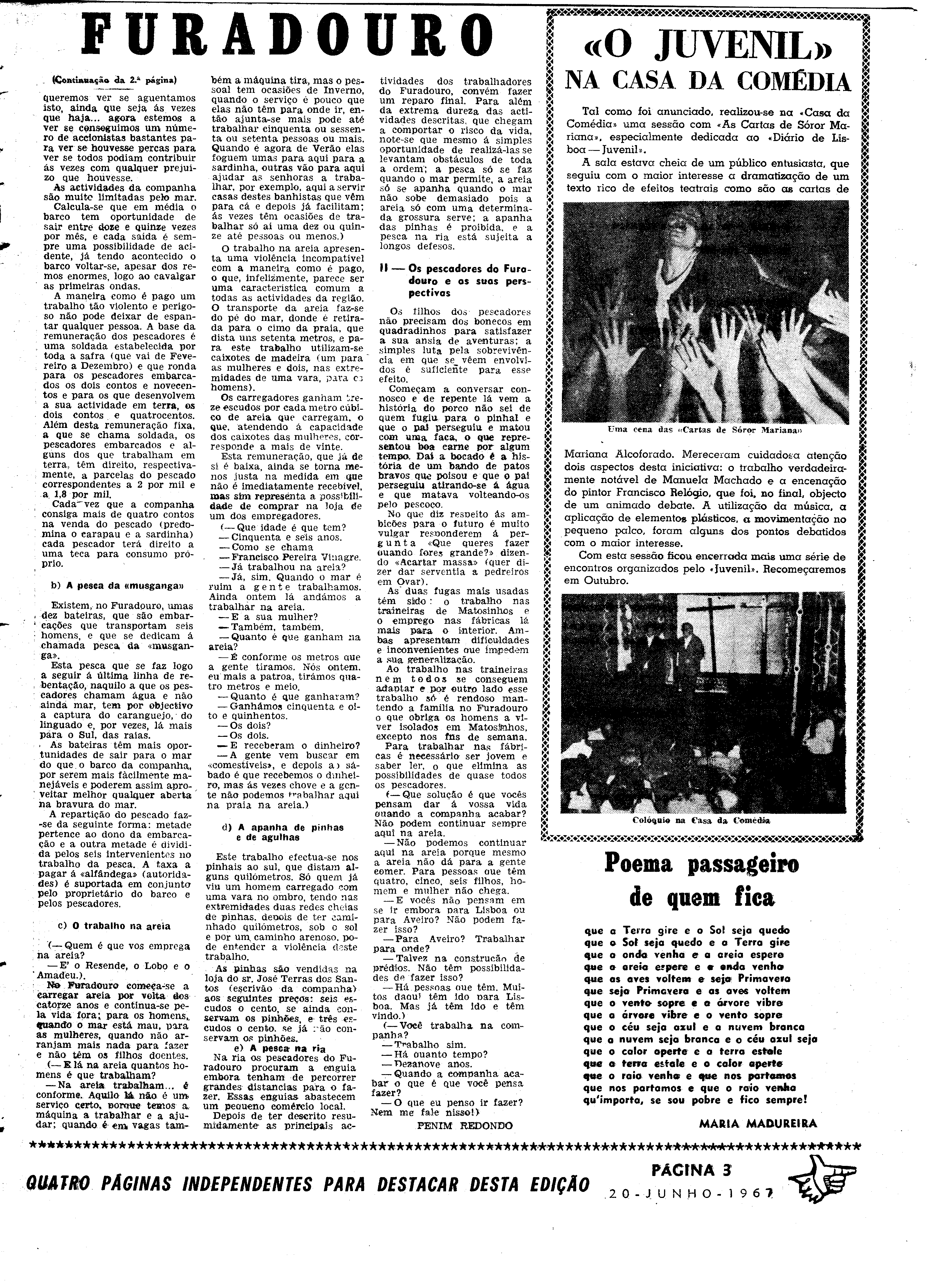06578.116.21368- pag.35