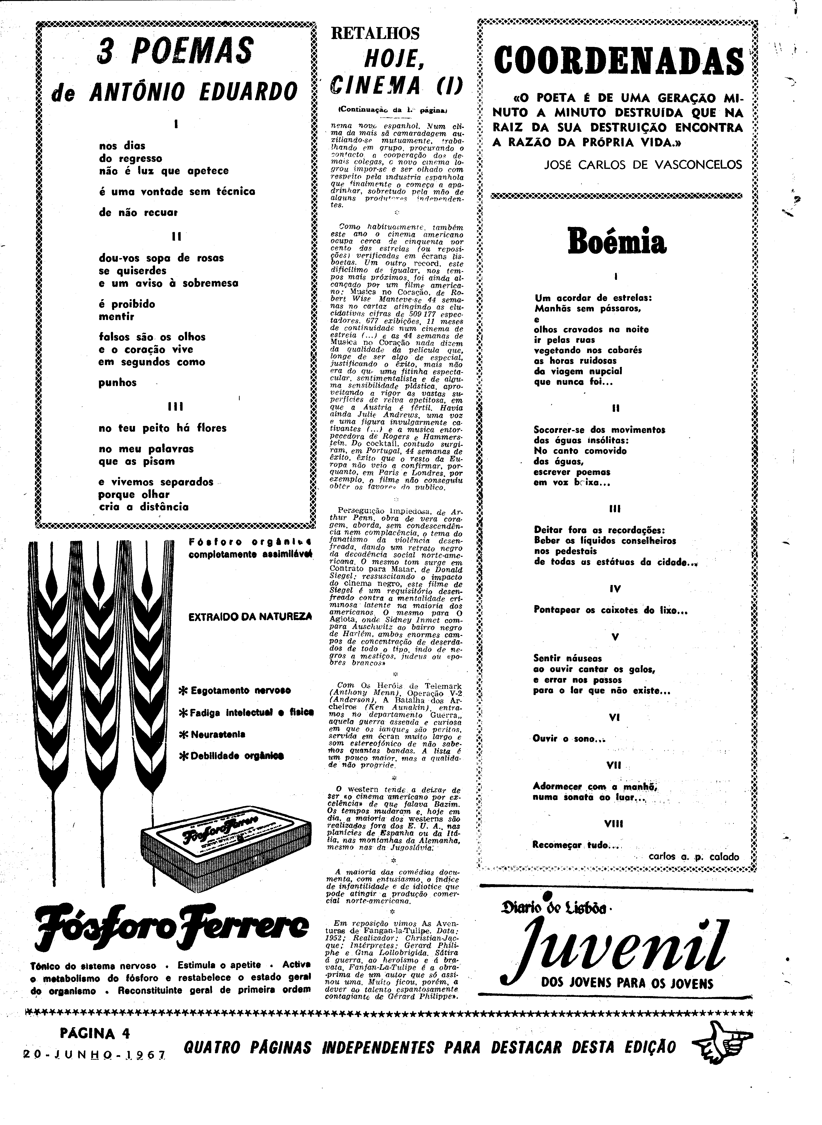 06578.116.21368- pag.36