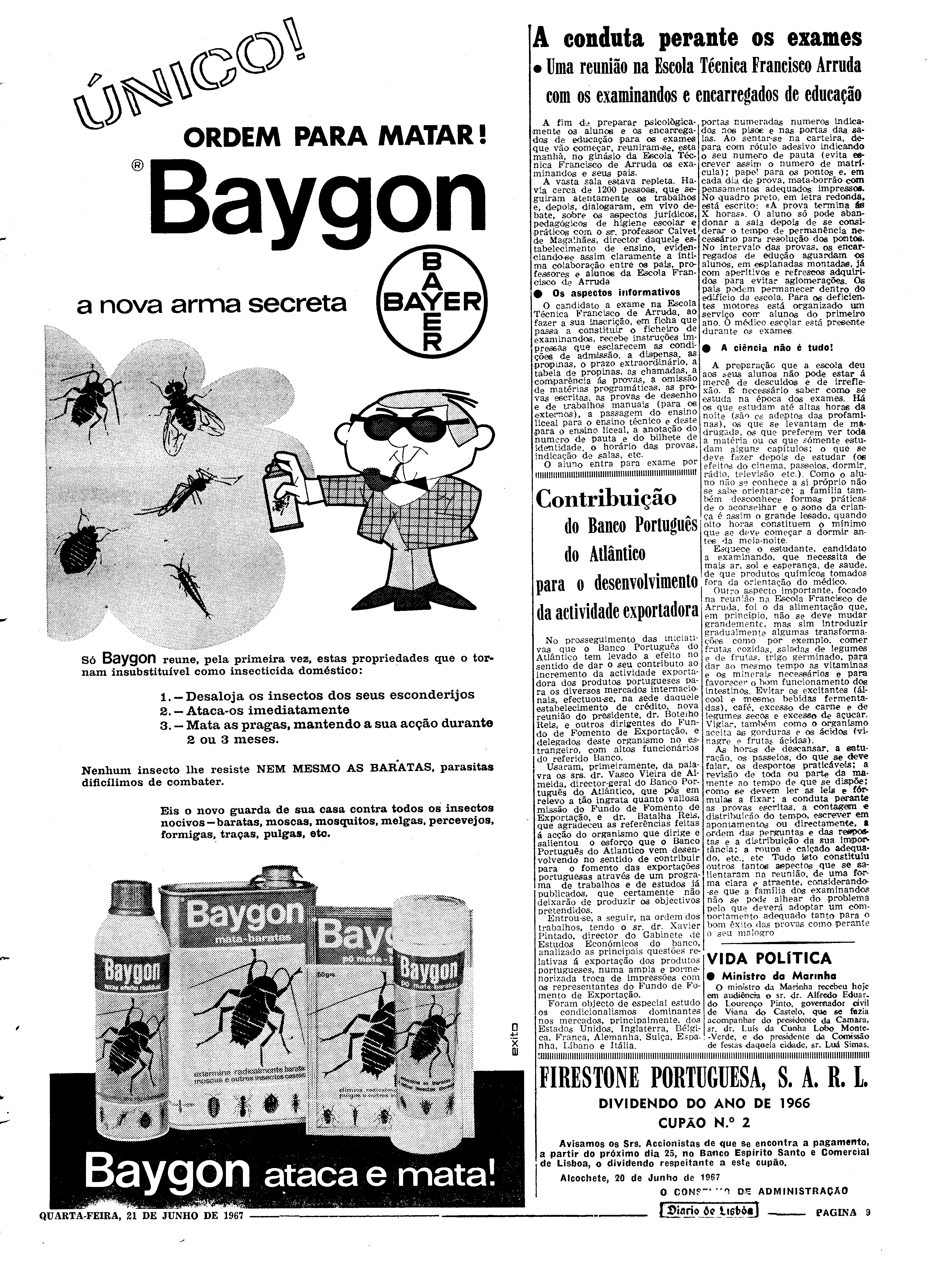 06578.116.21369- pag.9