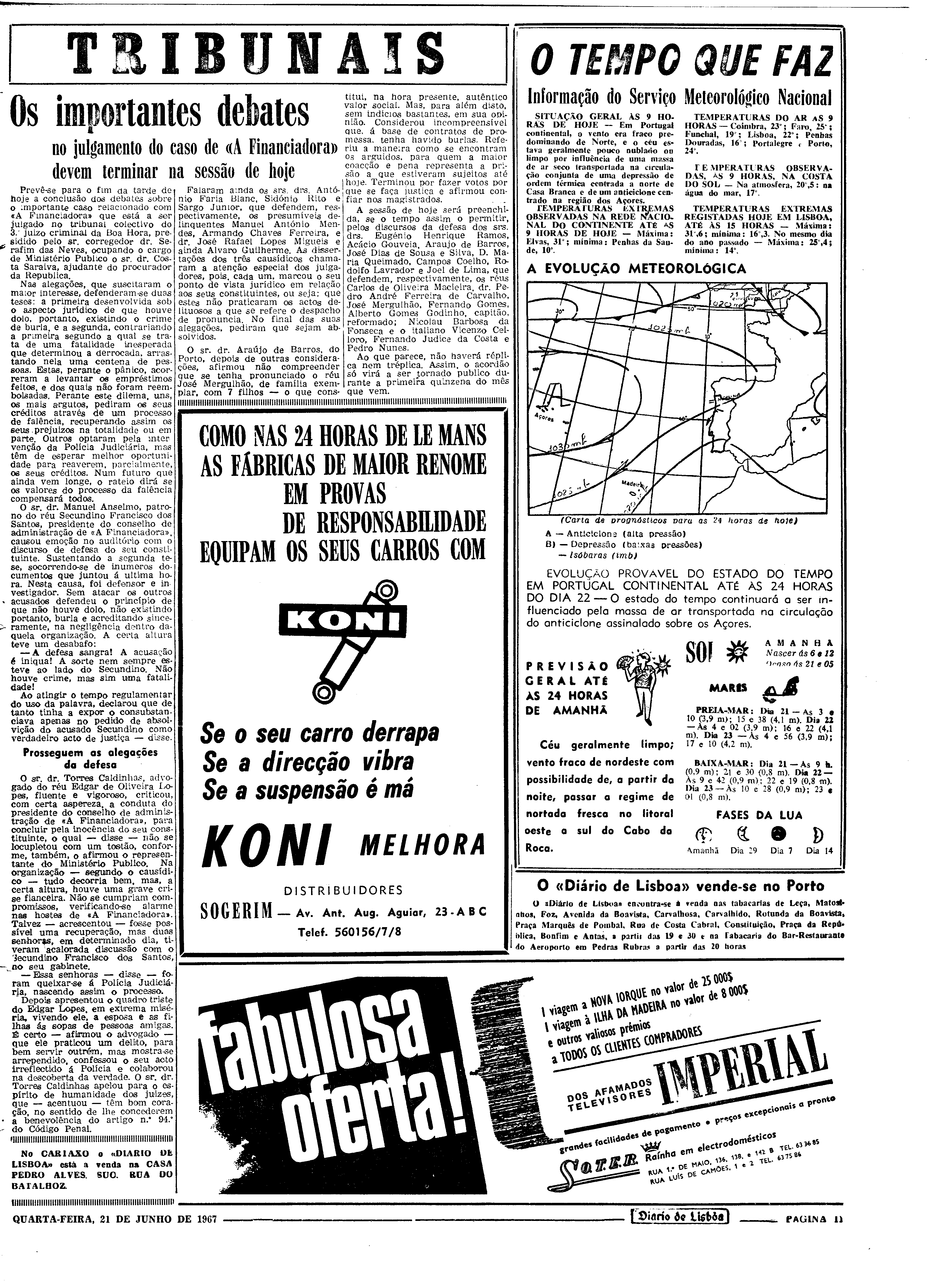 06578.116.21370- pag.11