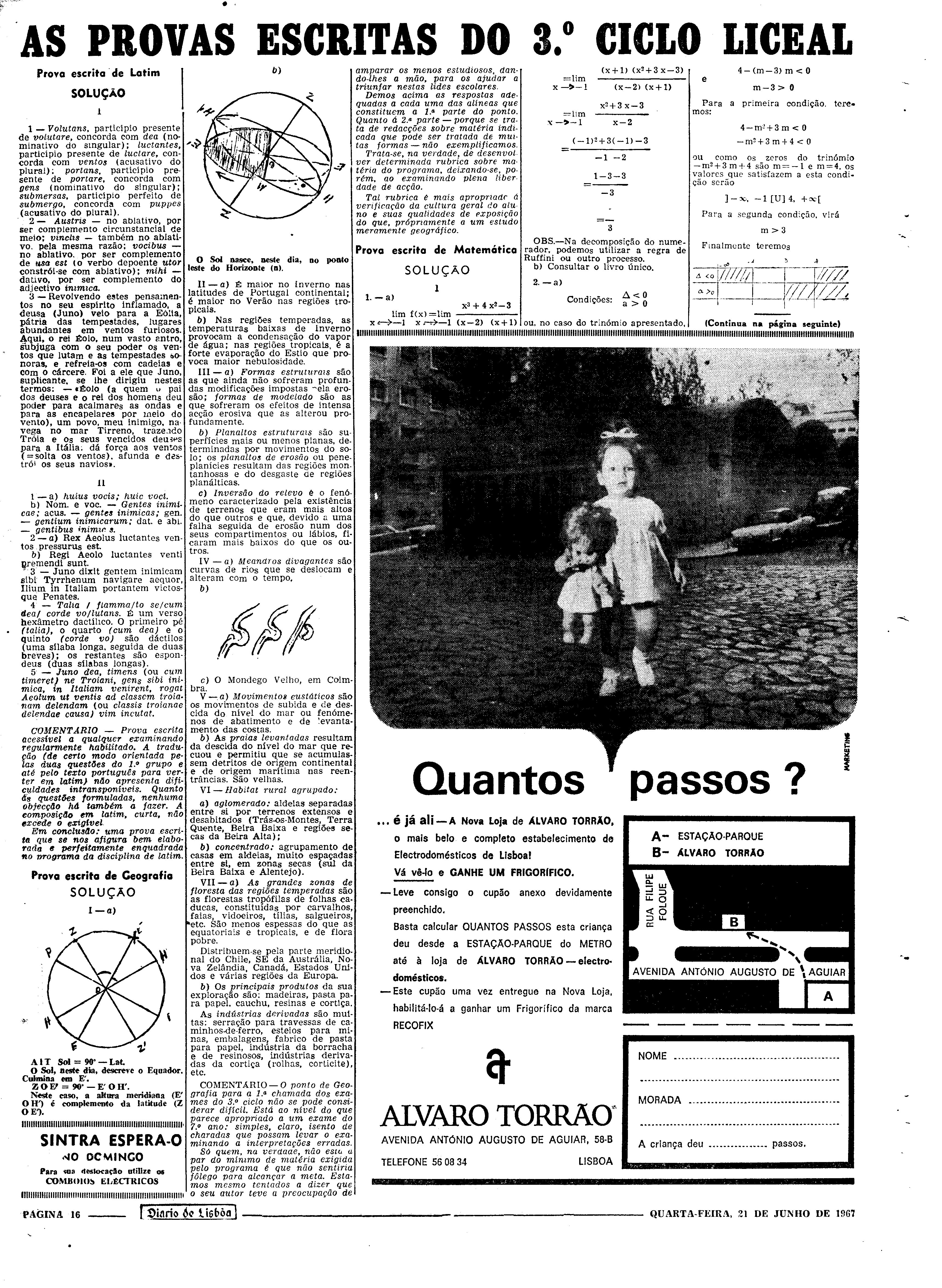 06578.116.21370- pag.16