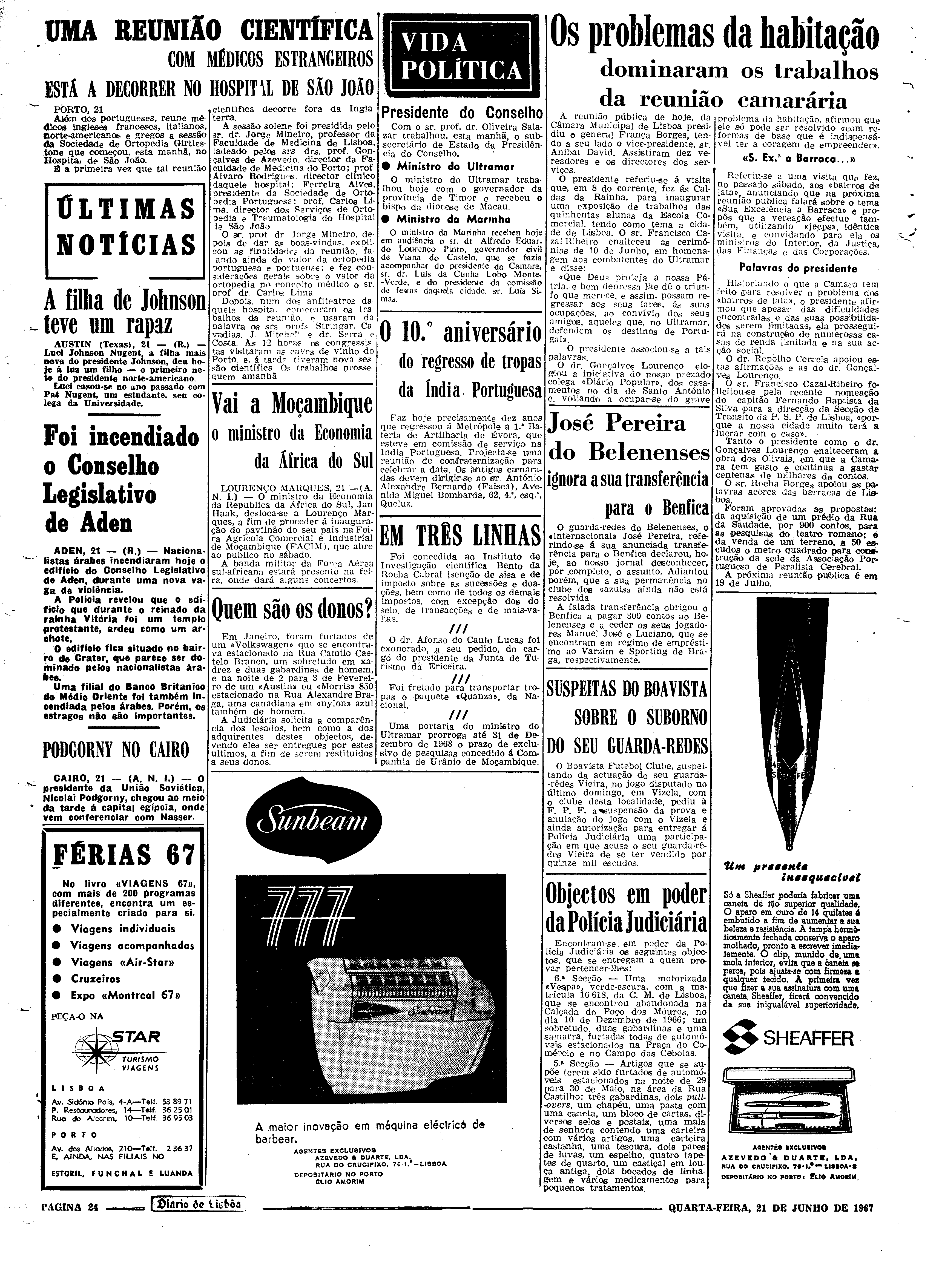 06578.116.21370- pag.24