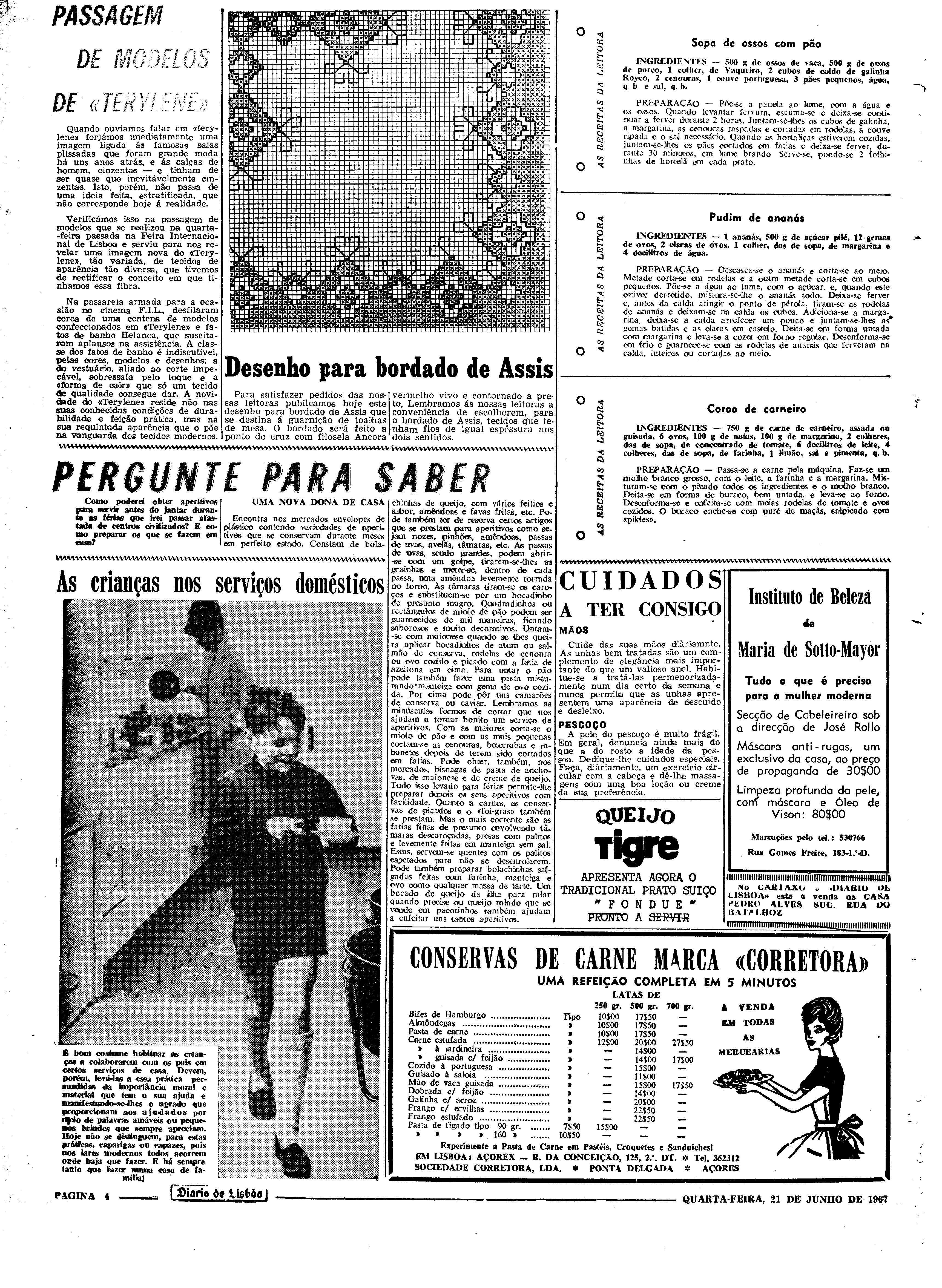 06578.116.21370- pag.28