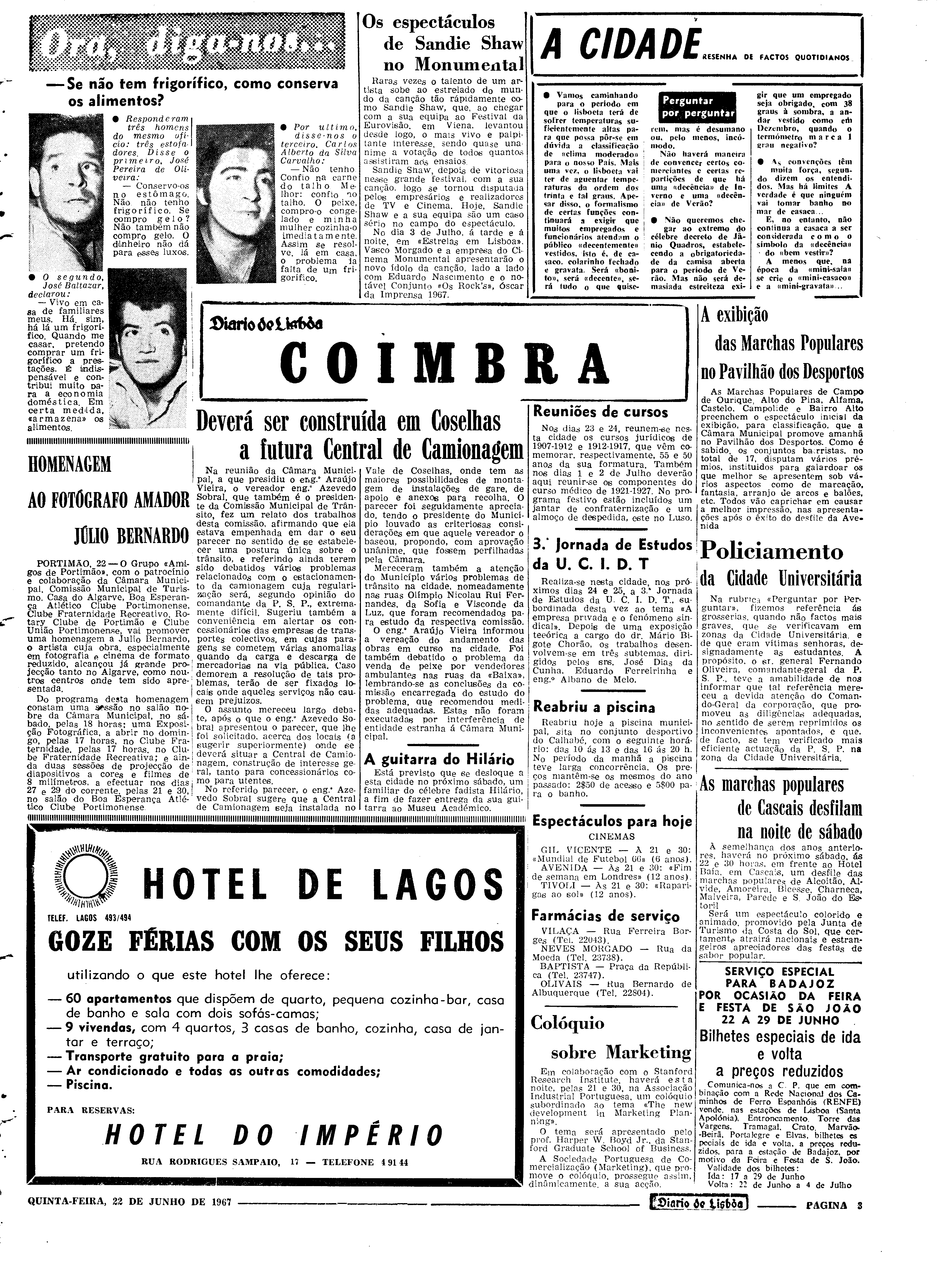 06578.116.21371- pag.3