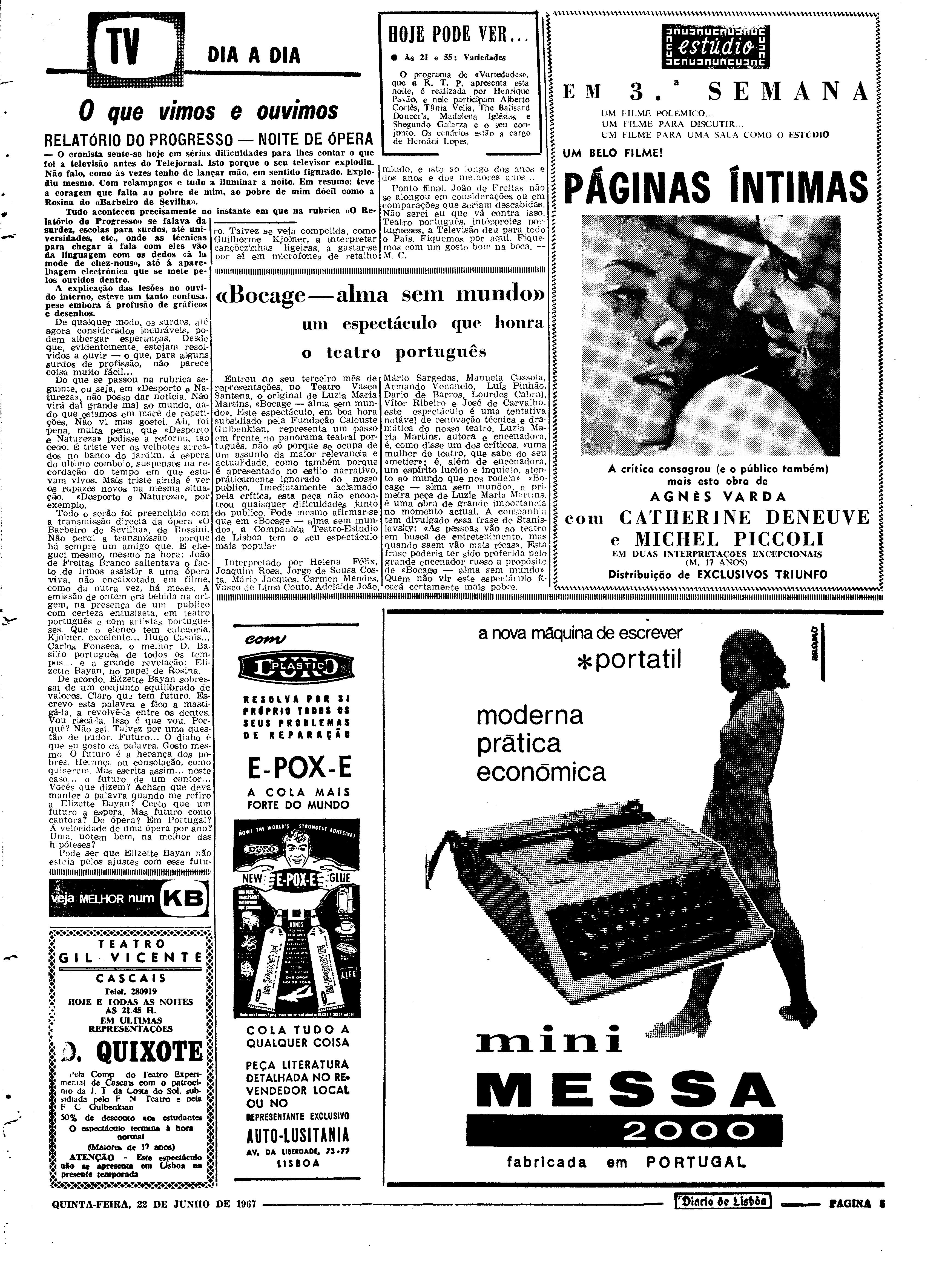 06578.116.21371- pag.5
