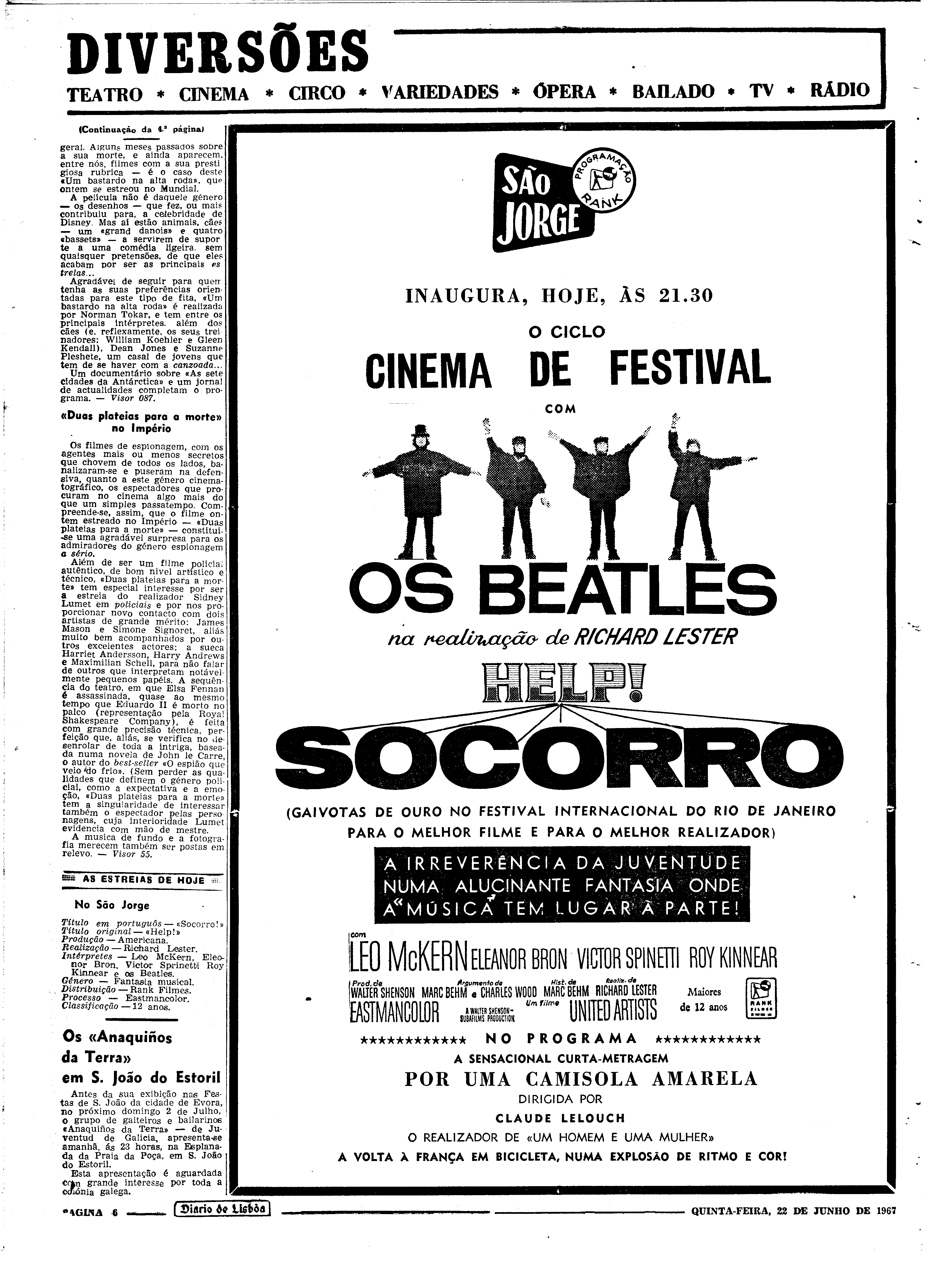 06578.116.21371- pag.6